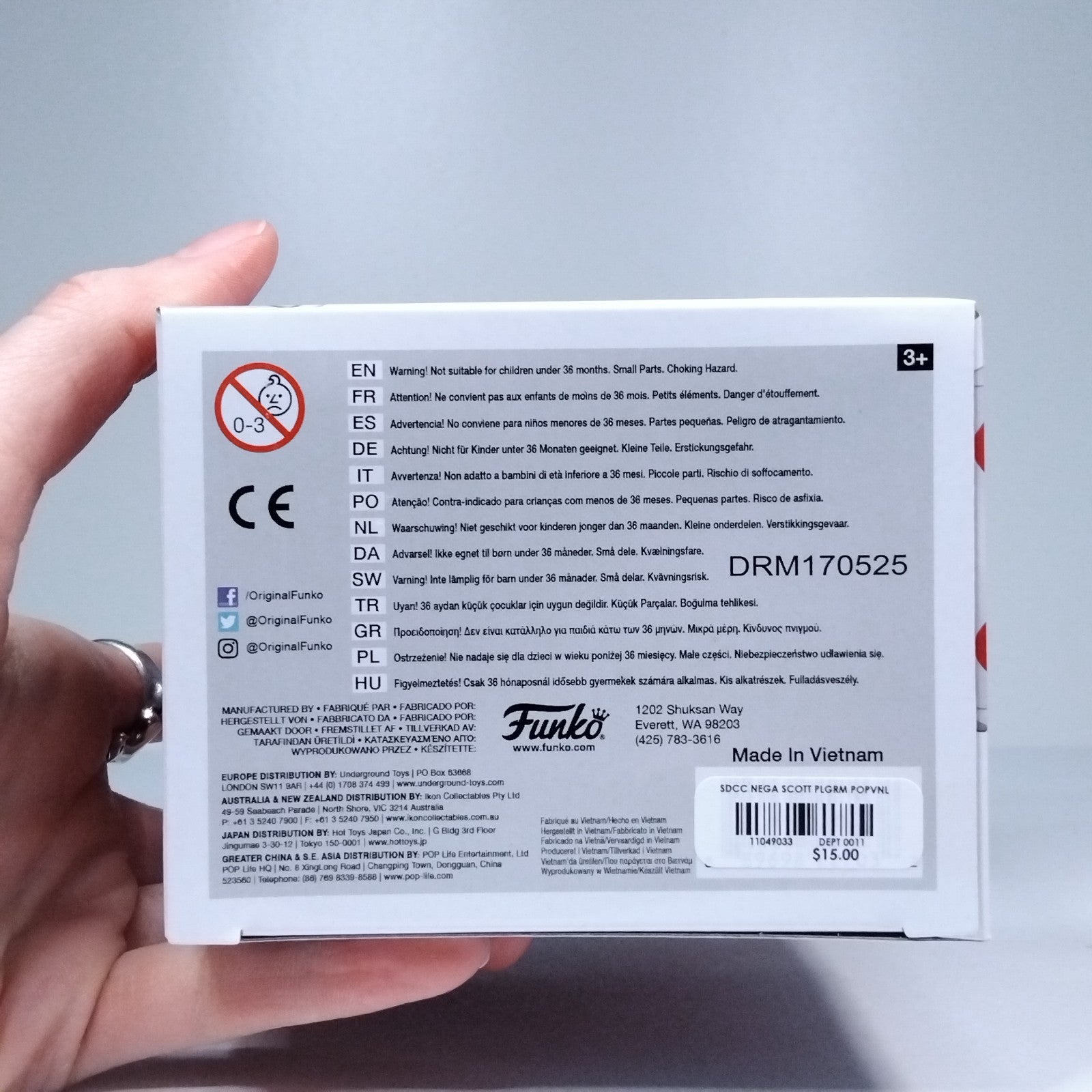 ab691a4f-9cd1-4c2f-95cd-3fbb270683da