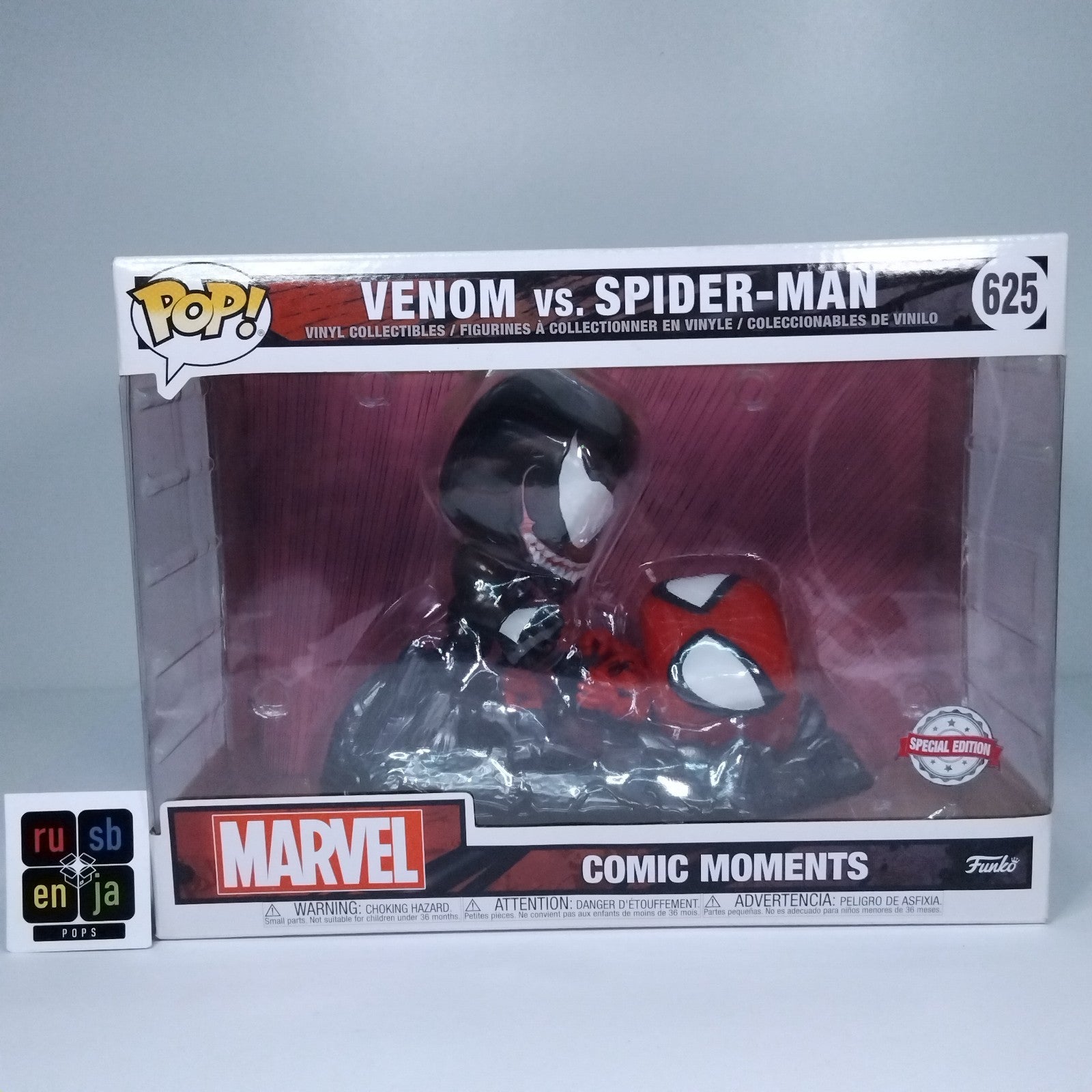 24012f09-3d58-41e9-b6b8-663925d1c524