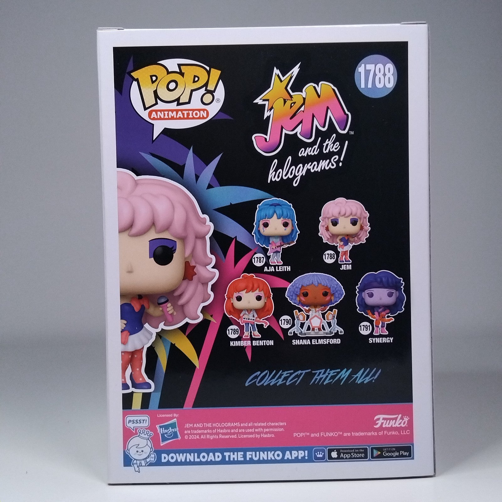 12f0eabe-e32a-4af1-8ef5-b980fb36bf95