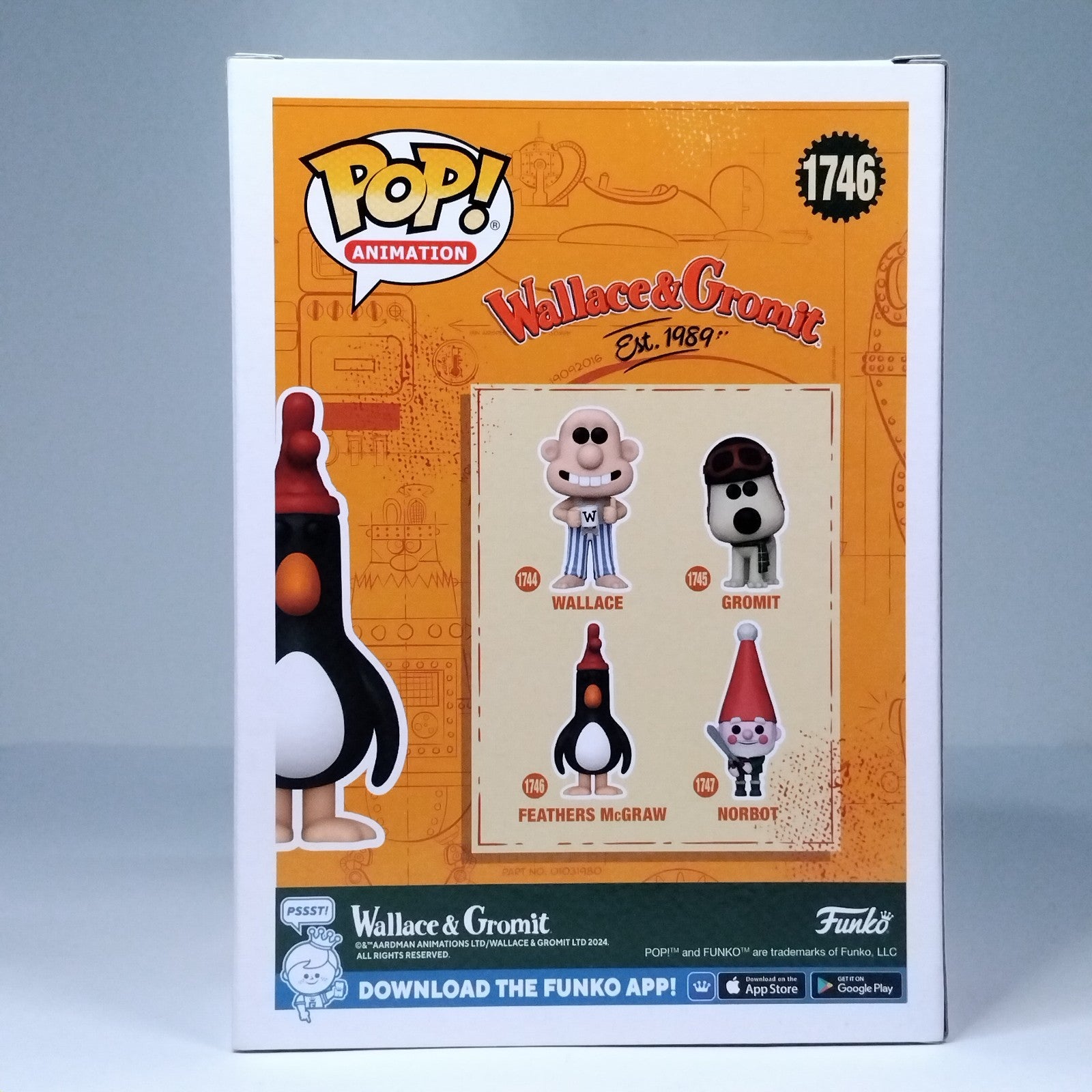 cd9b587c-a4e0-4fc5-9111-6ab7b9ce8a88