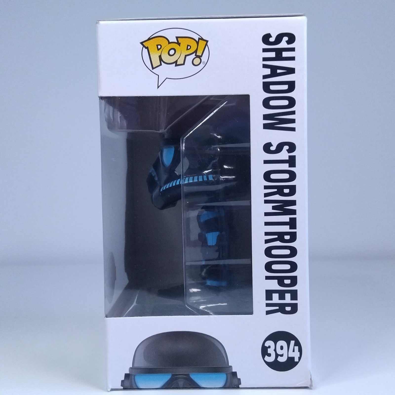 0655e7b6-f0d8-4b75-bcfe-290081de30b8