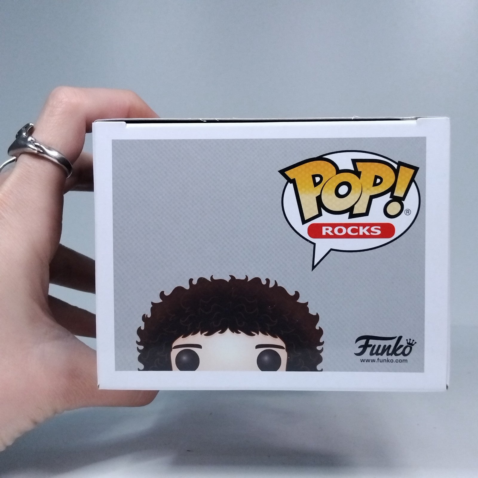 e0d83417-28ae-4968-ad07-fea10cd2f51e