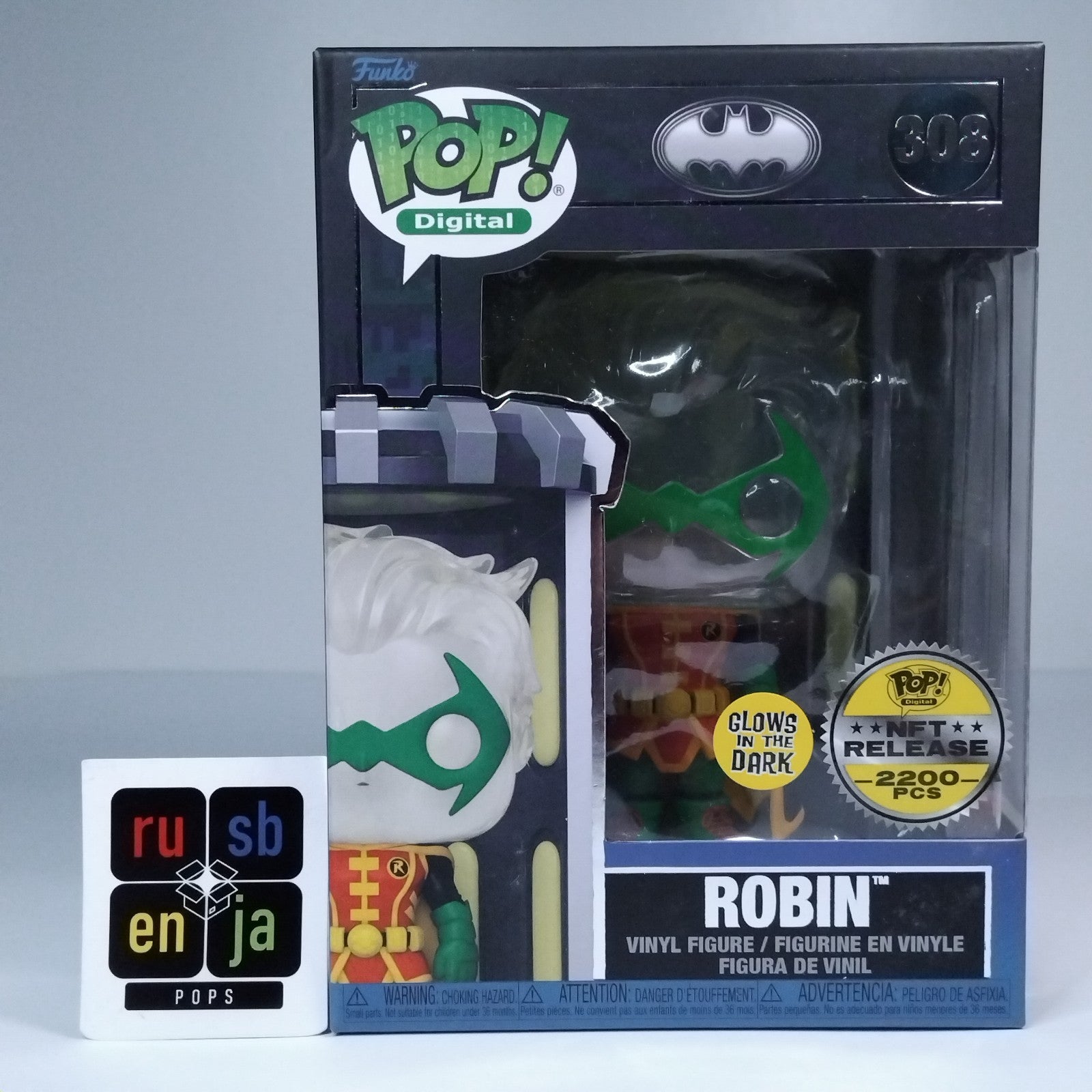 34546de5-a9c4-4d4d-a714-aa43712fe5e5