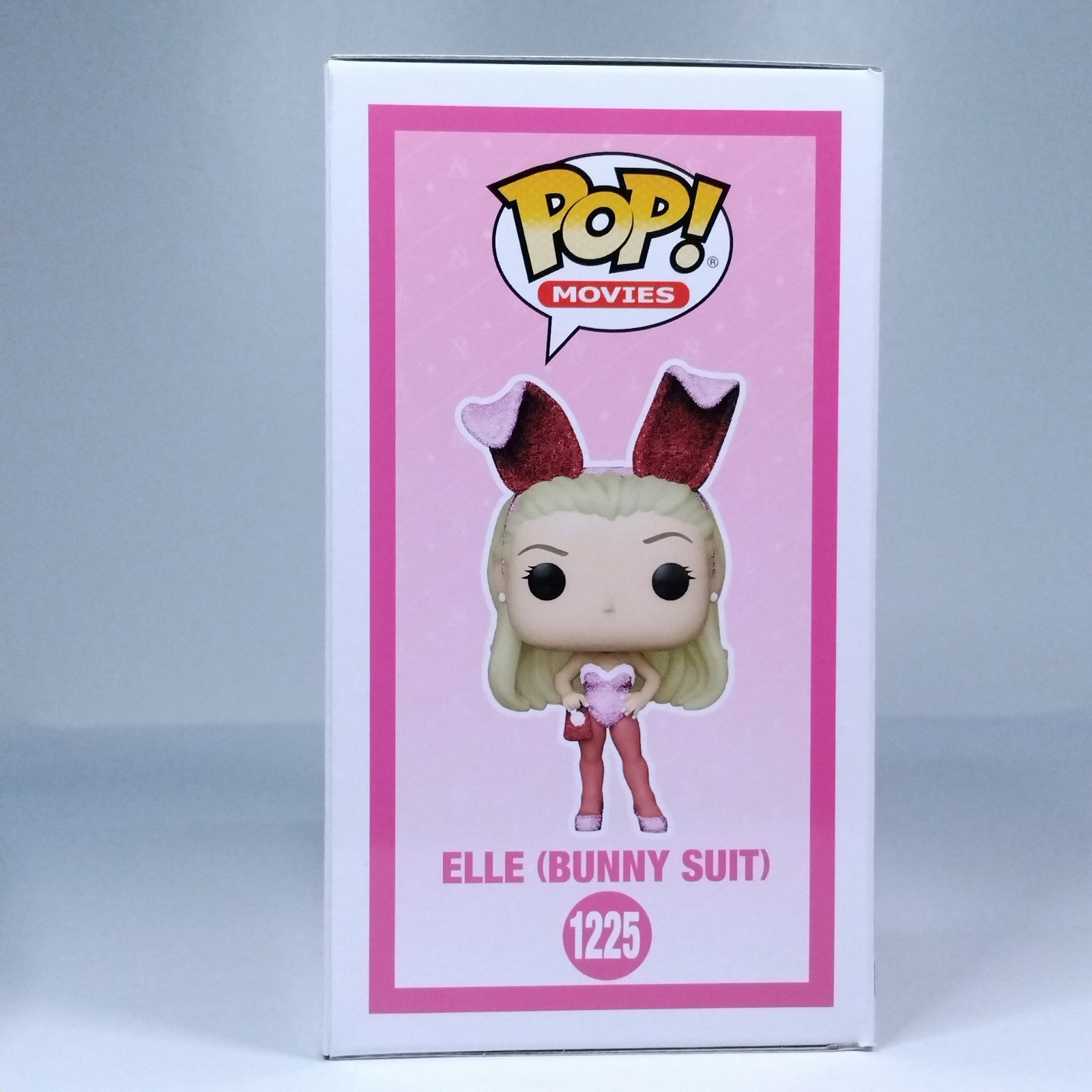 39a6f596-5ae3-4b6f-8aed-de9eef336718