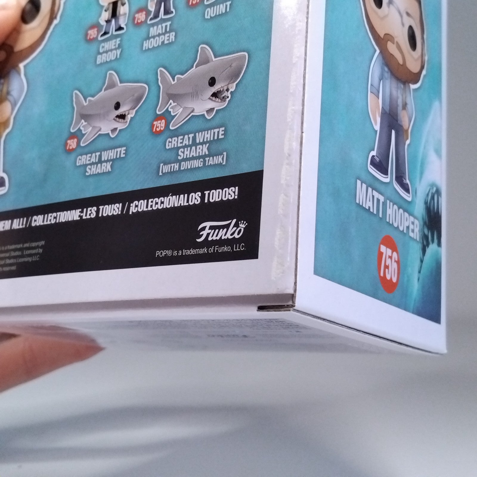 dc0c57f6-e8f1-4f4f-8ba1-dcb81d02e389