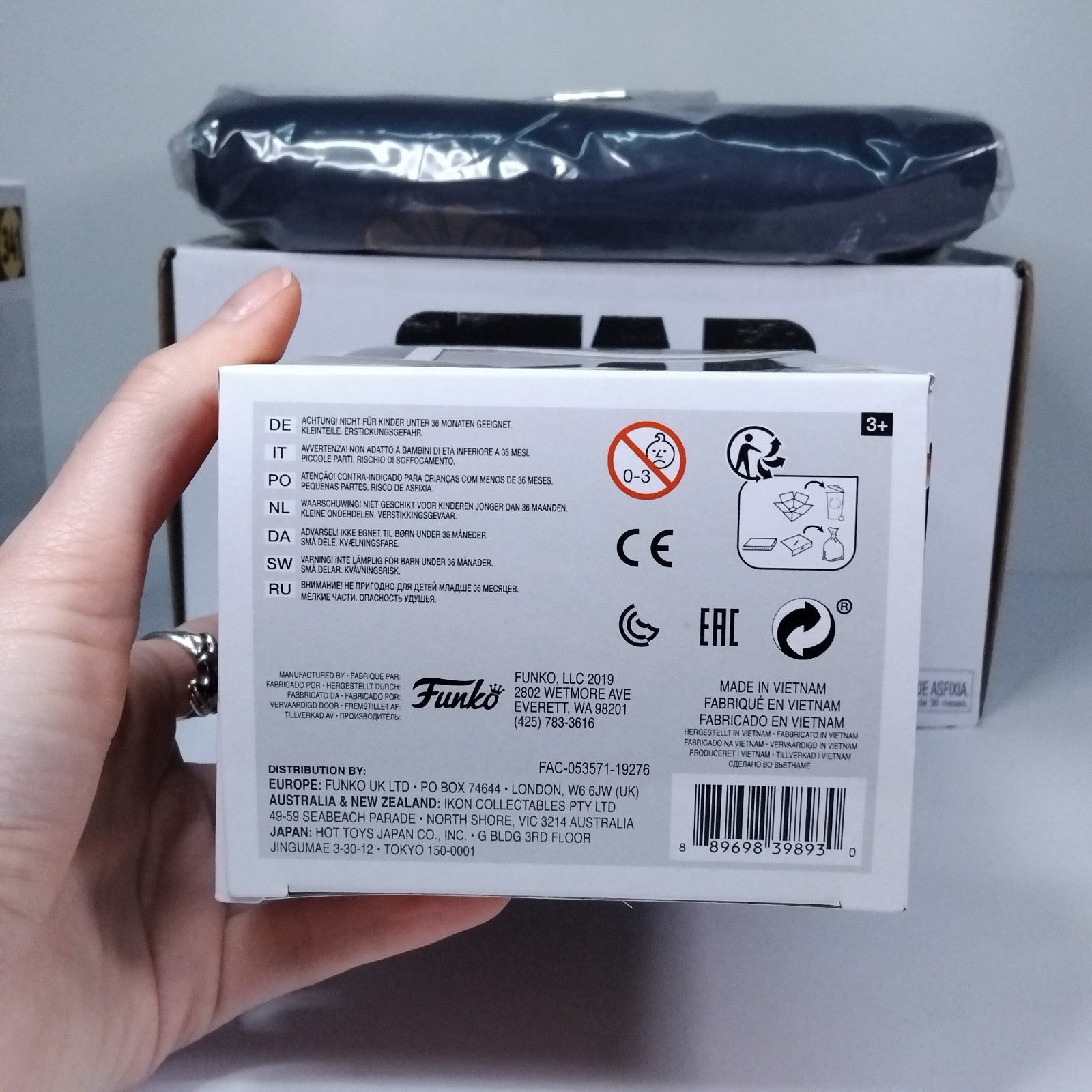 75b06818-e972-4e33-afa4-39d09b3bc8a7