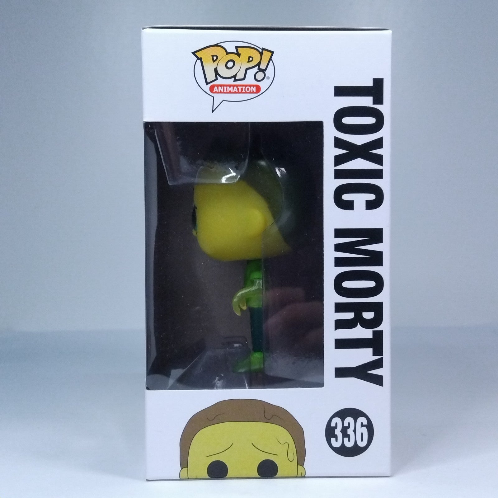 e1987a10-d733-4679-a324-b4803753653a