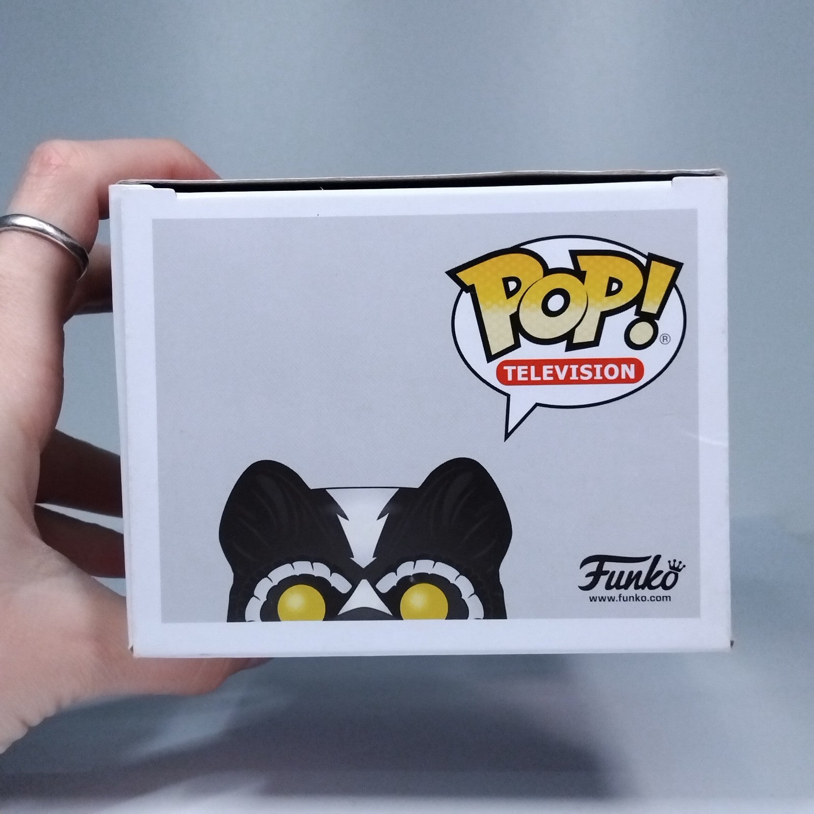 c7d6aeaf-15d8-43e2-b154-a2e80179f14e