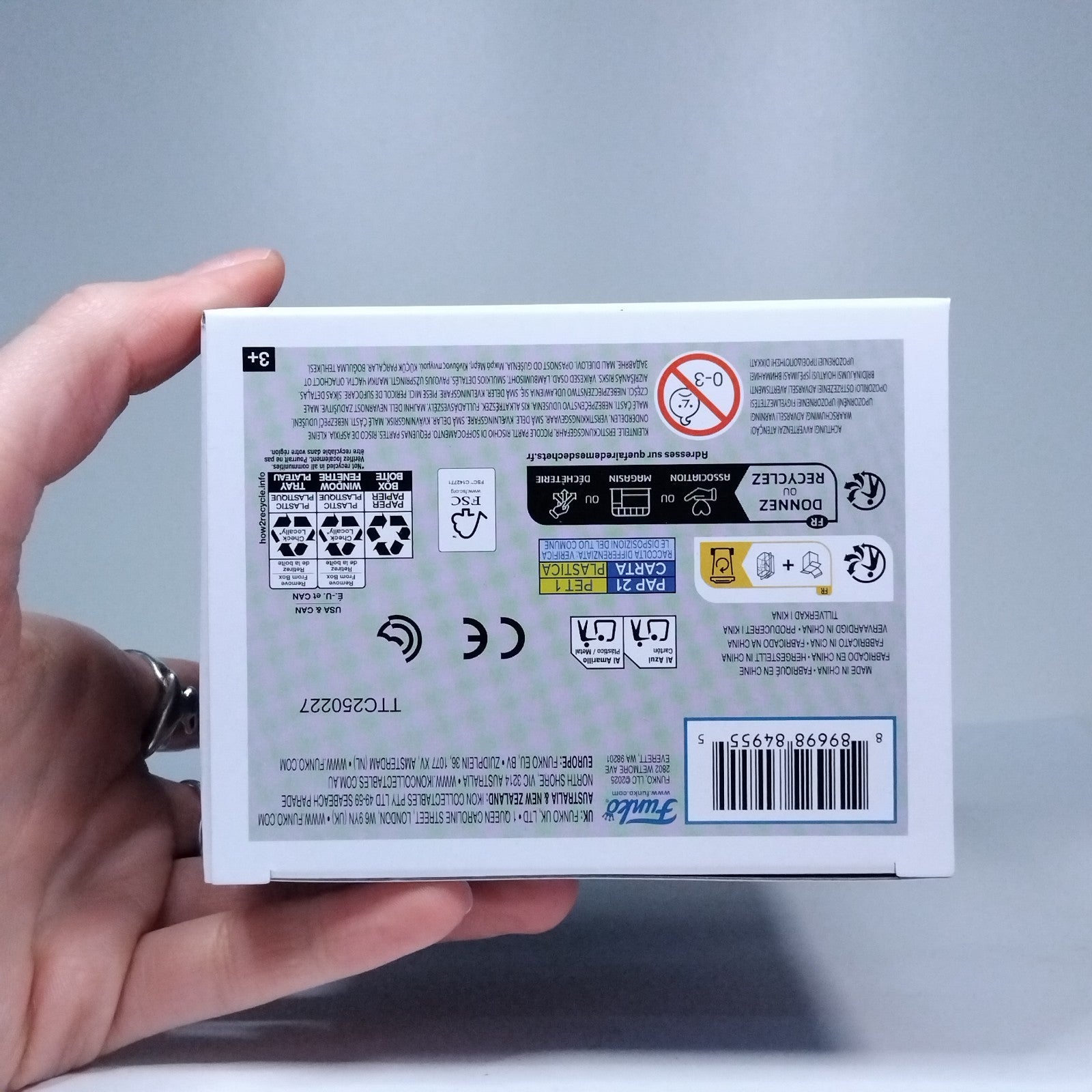 df4203fa-a9c7-4981-a8b2-af782a40e96a