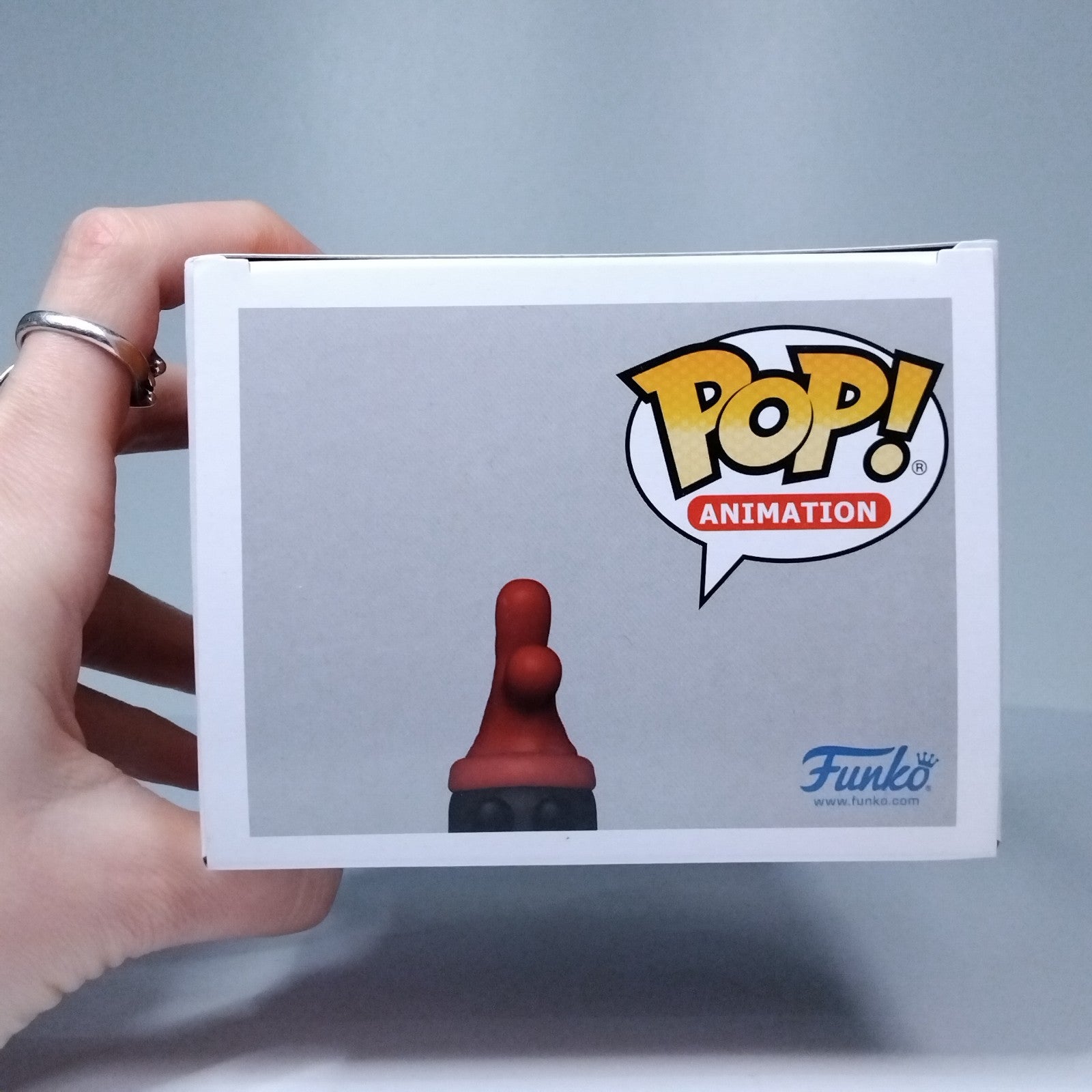 a875d493-858e-494e-931d-fb6ce7d40be7