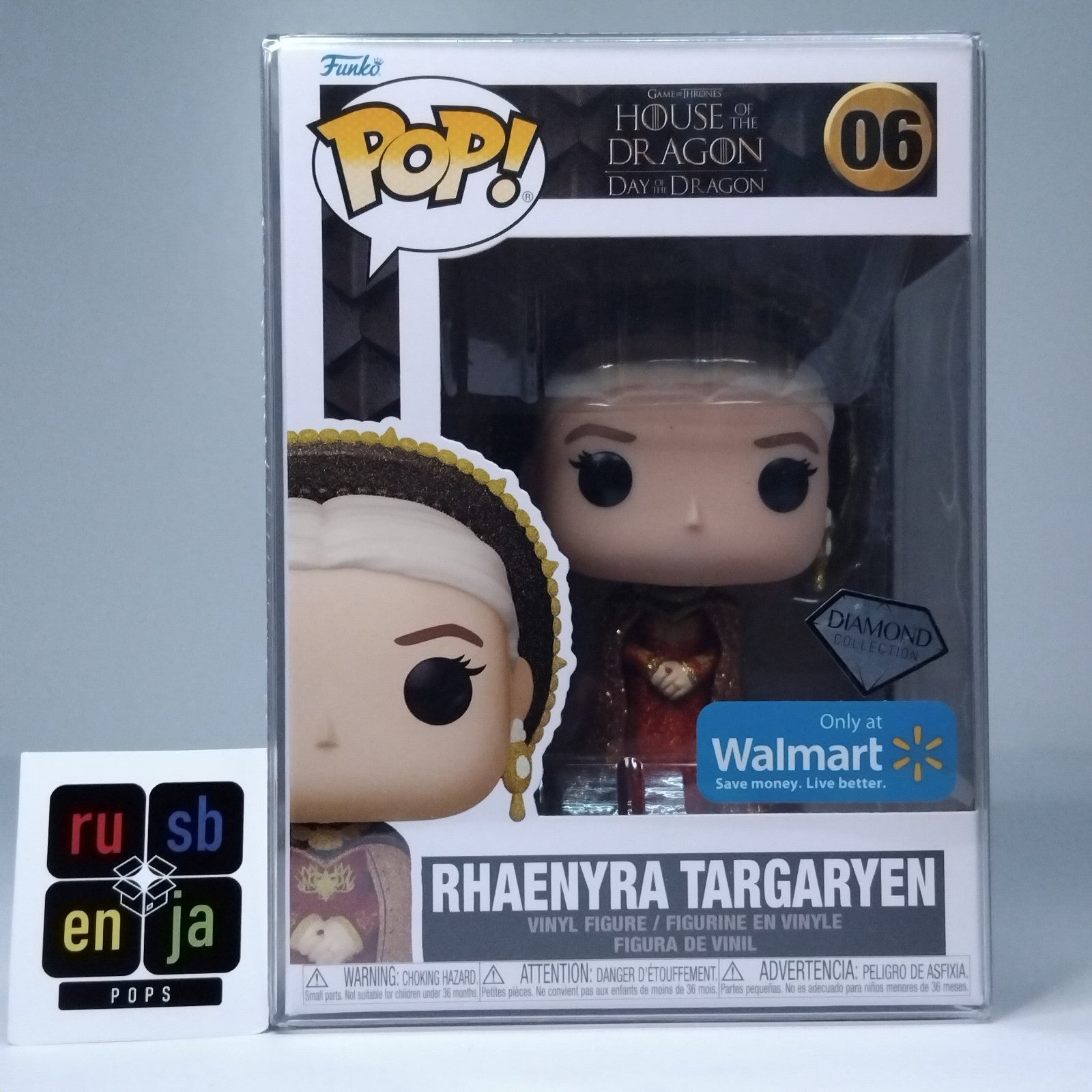 e5239504-9dc7-41e1-974d-725a3b9e2a60