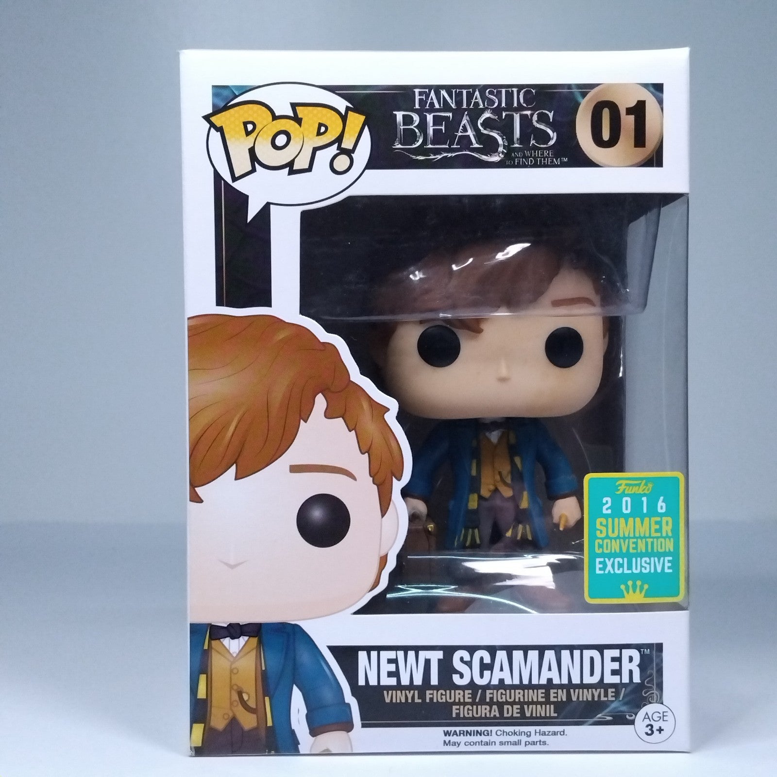 ae629443-ca81-401c-9447-afd27078e4dc