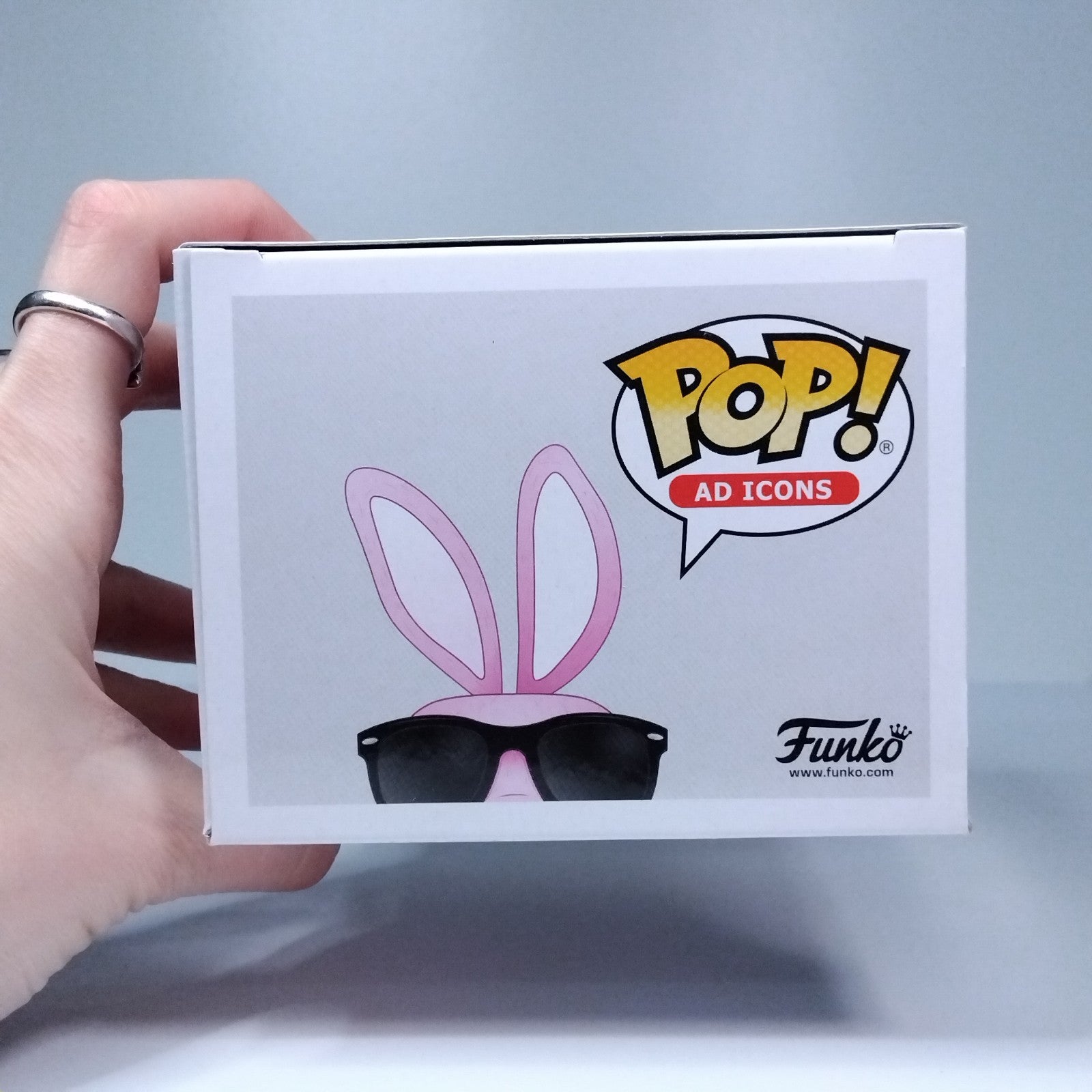 001dd89a-c031-4756-9099-4d26055ee97c