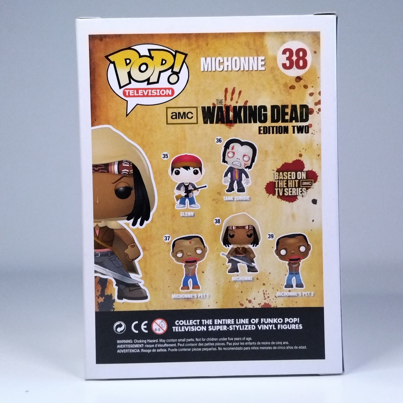 3b16b442-6db8-4dba-8bf0-25b07ecb2479