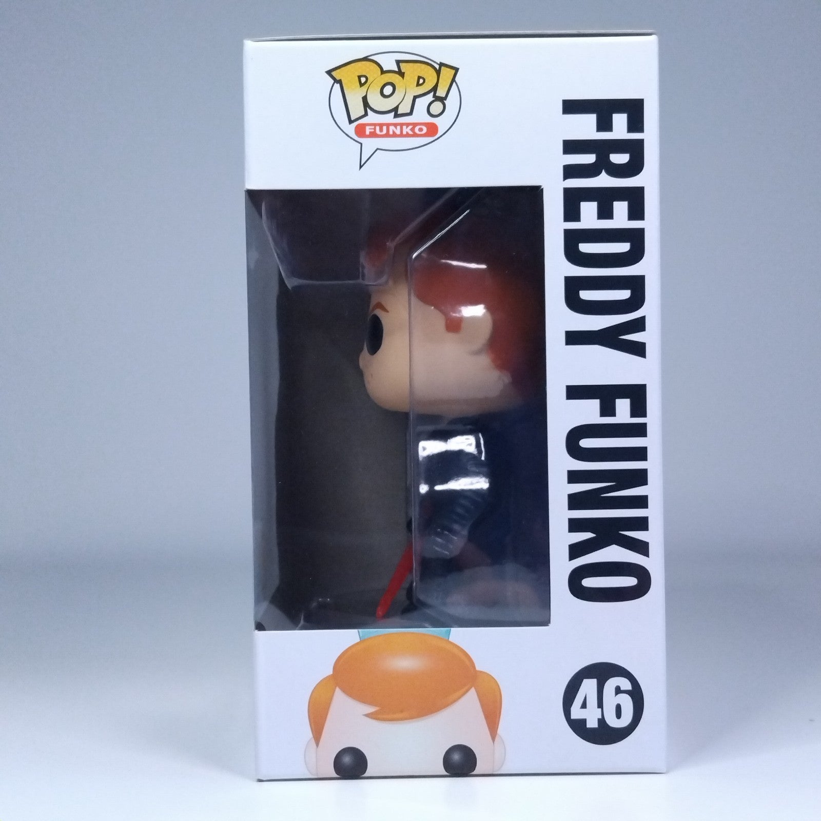 00929ee5-a996-4dbc-b875-9de31f66b348