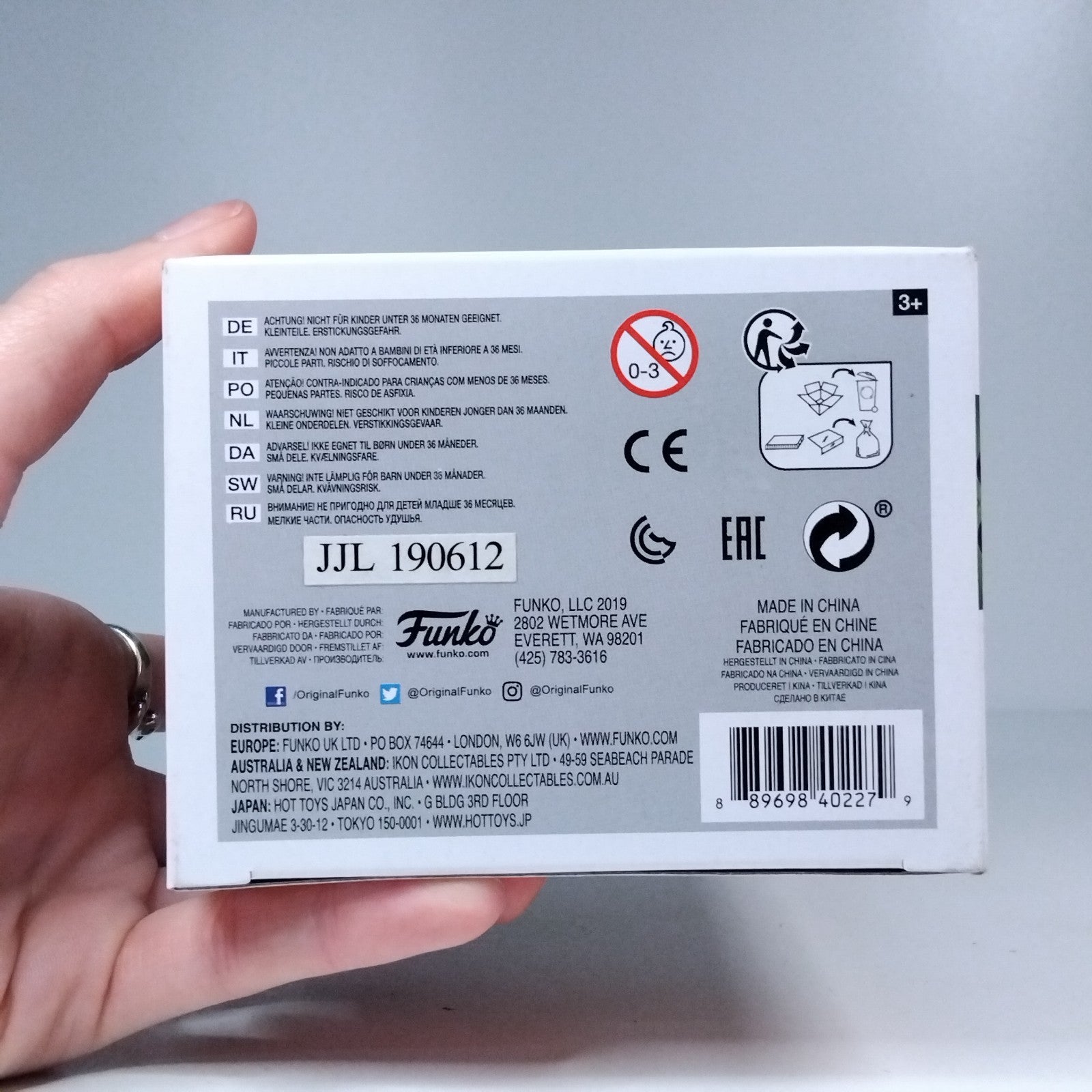 136c48a6-1910-4d7c-8748-8de53f42f7e6