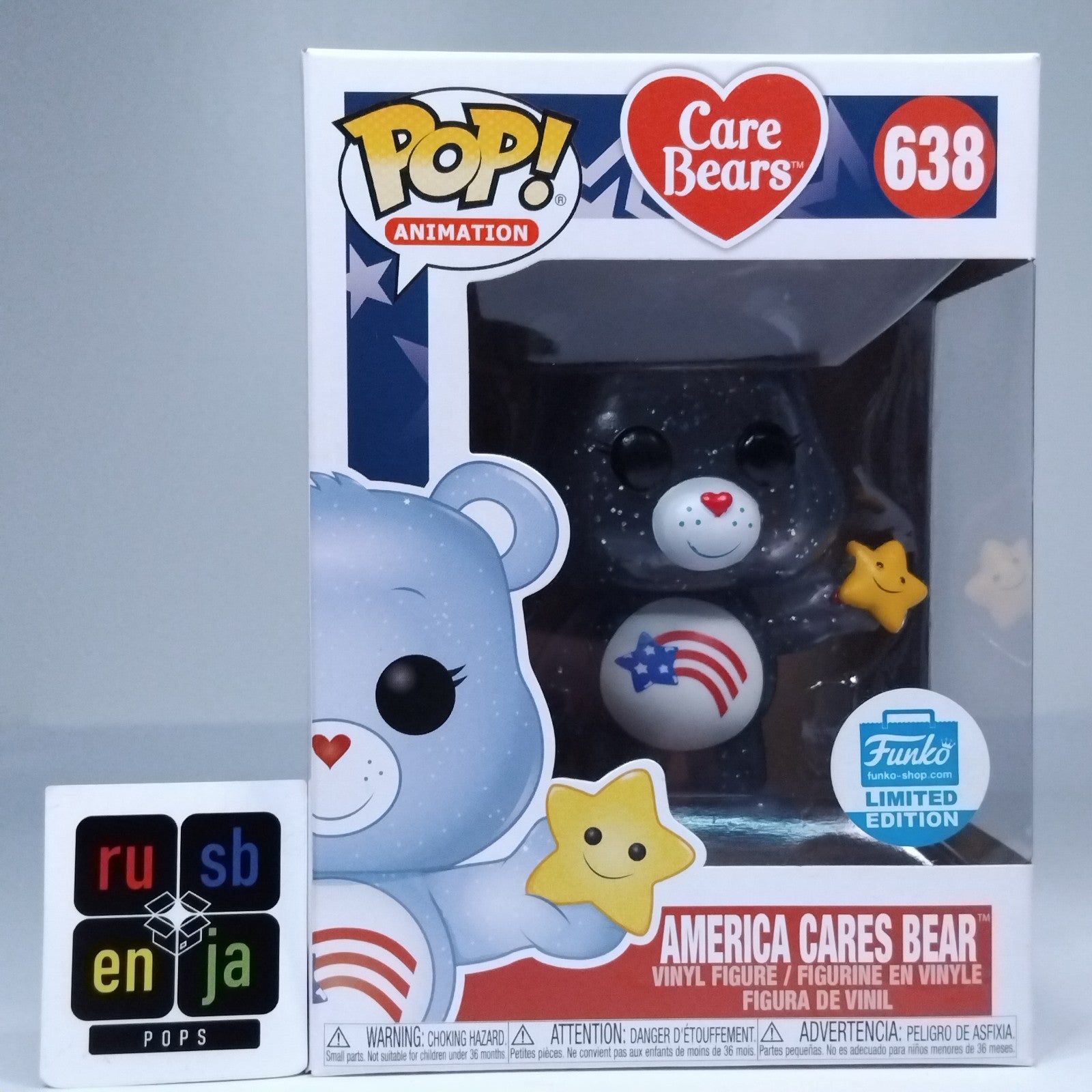 fc5998ba-d111-4501-959a-acfda271f61e