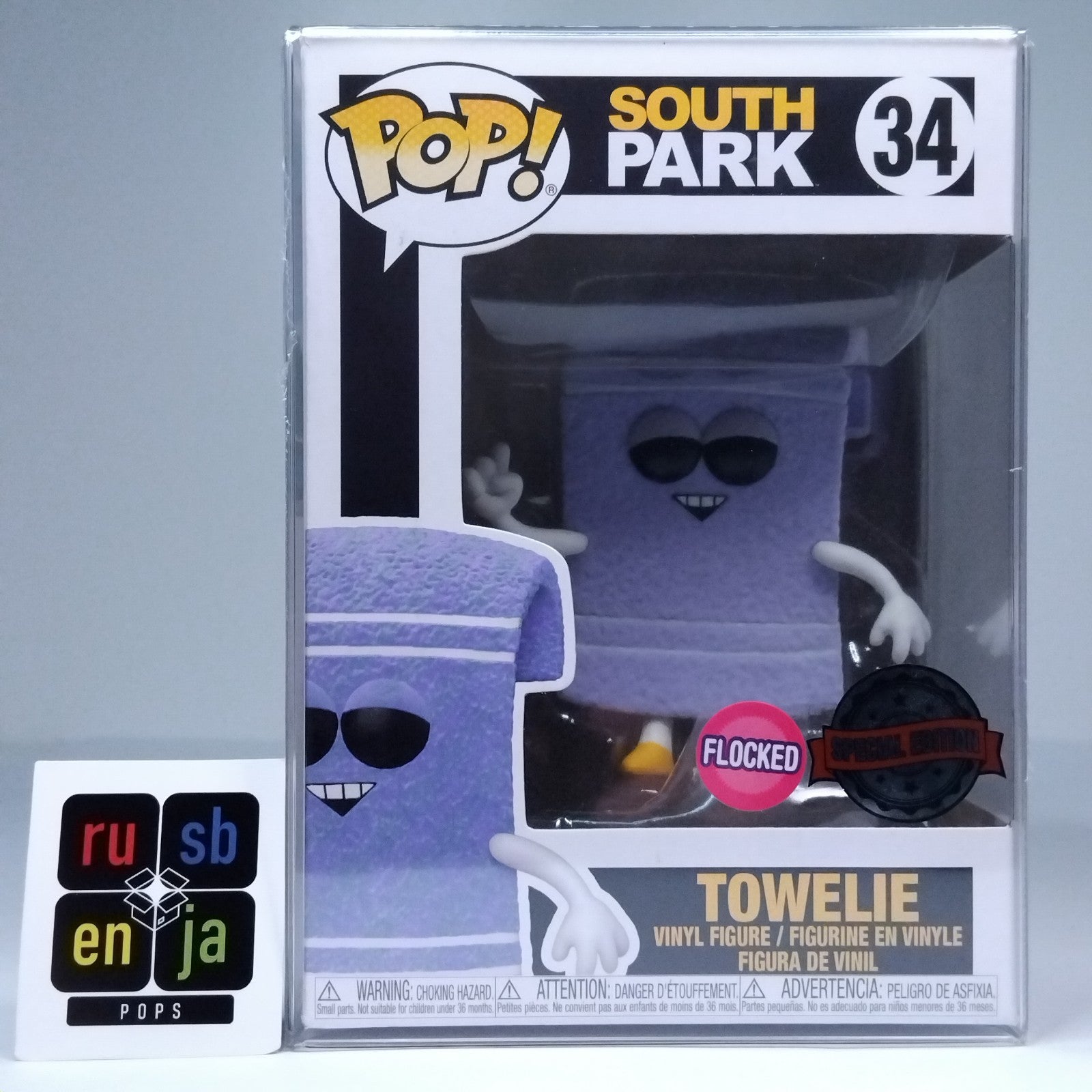 c37f73e5-2cbd-4d19-9302-ece00c00e379