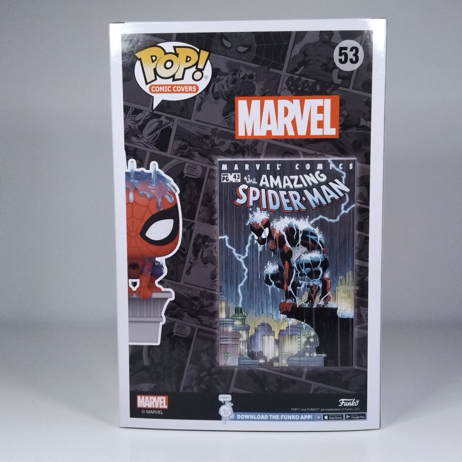 95a5c54f-bf43-485a-bae9-7e7f4acc713d