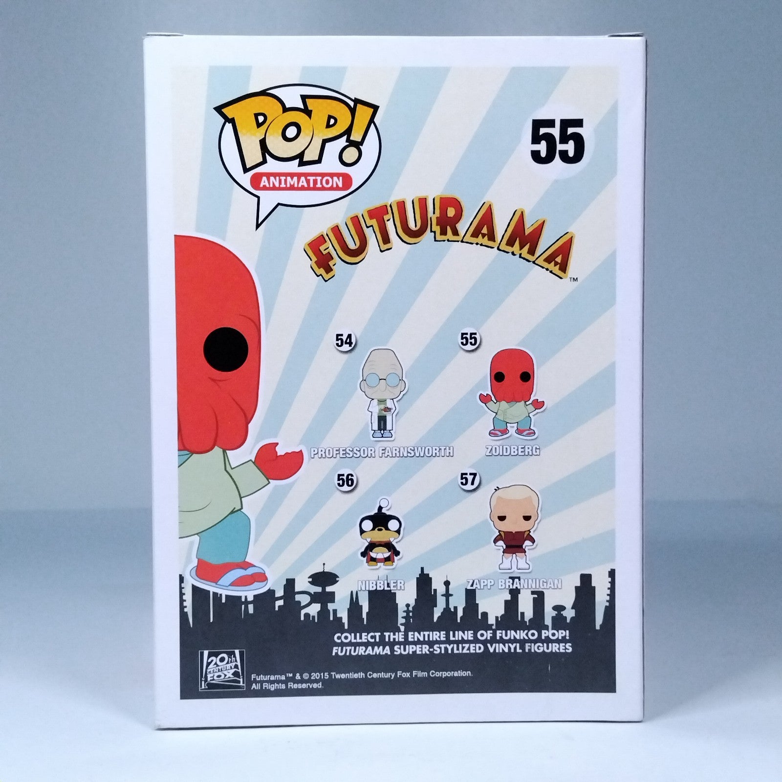 e7de7e33-8d89-44a4-85b6-b88ca02f8d12