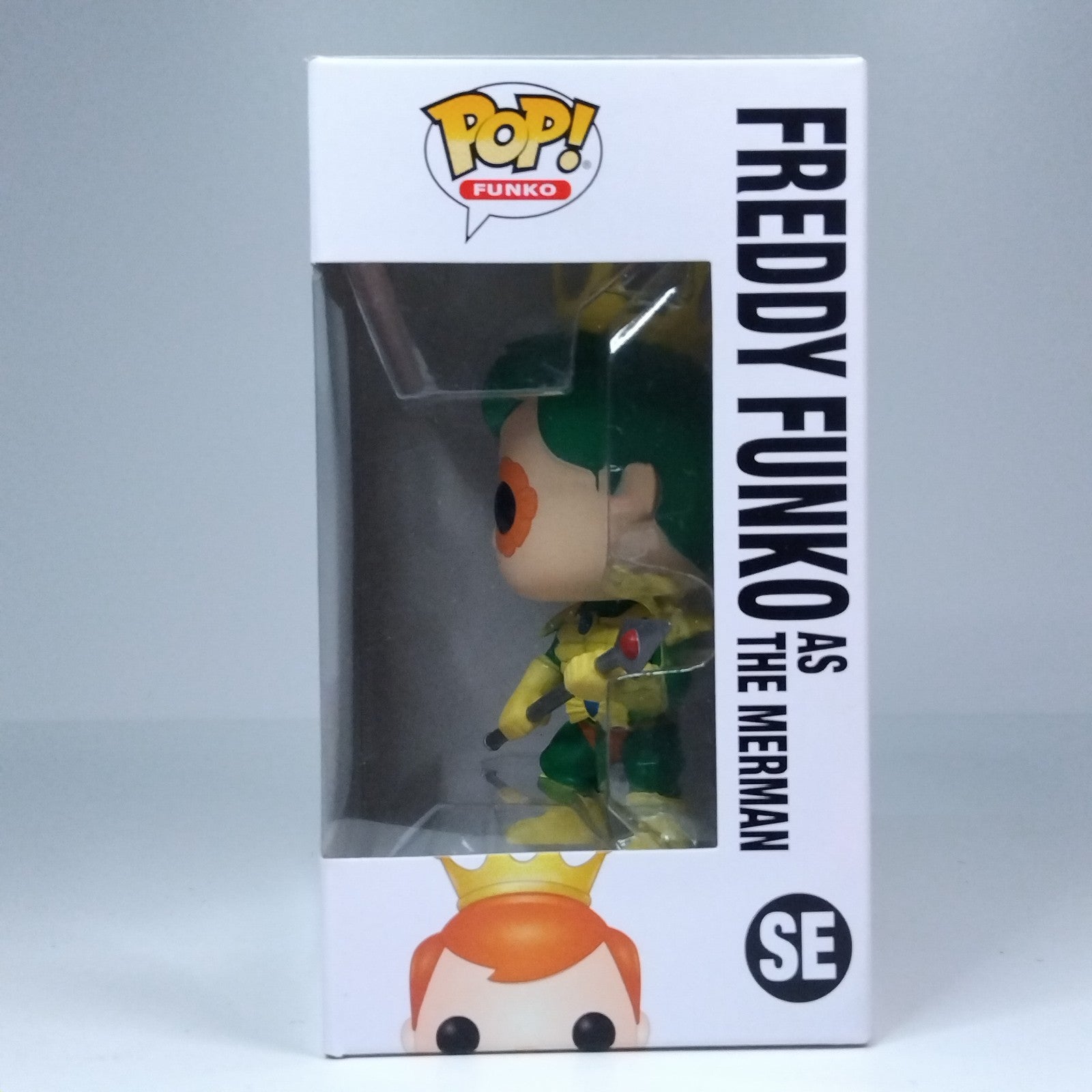 155a74a8-cbe4-41ae-99db-b9f7a63d272e