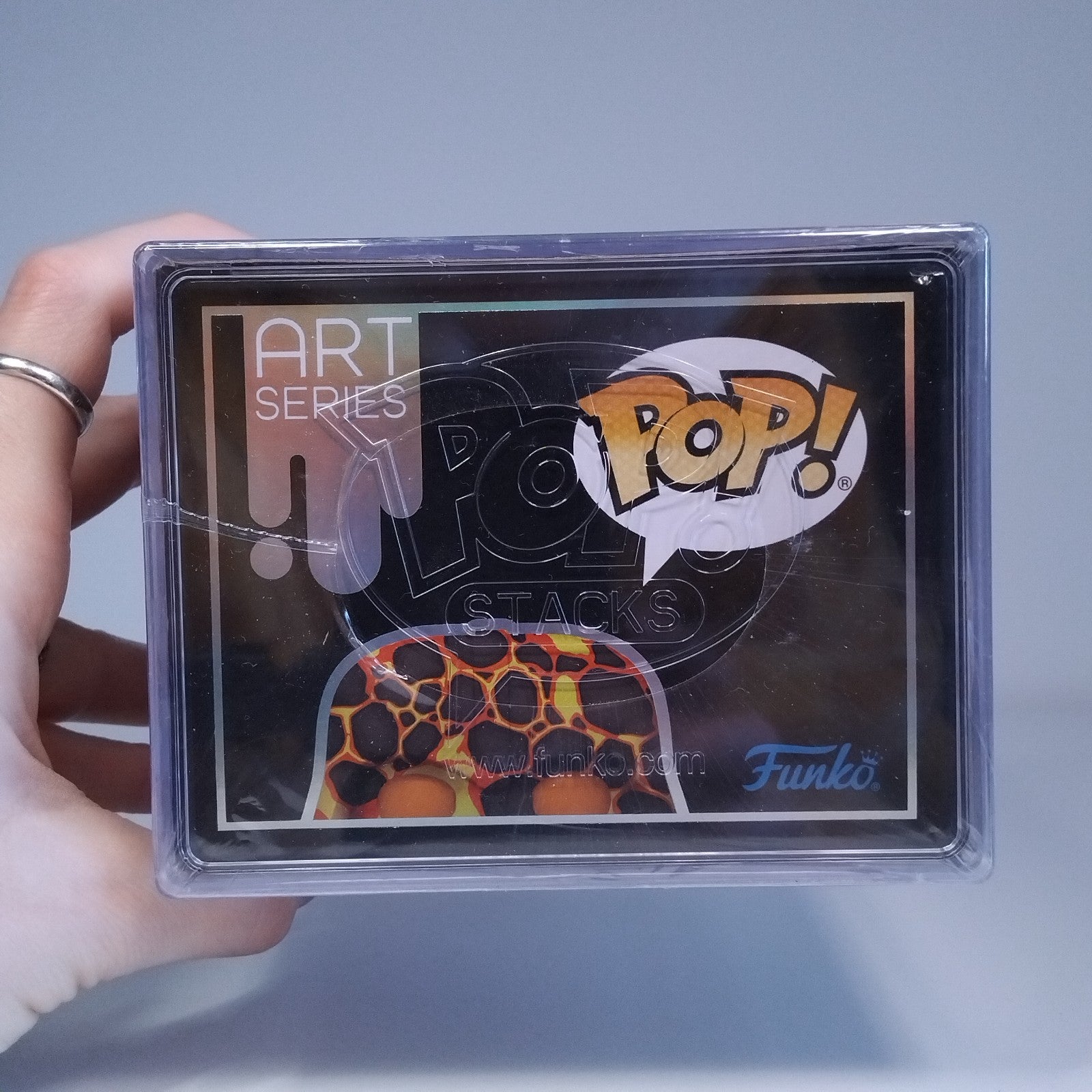 4abc4004-63fa-4da5-8fb2-5900f0526f01