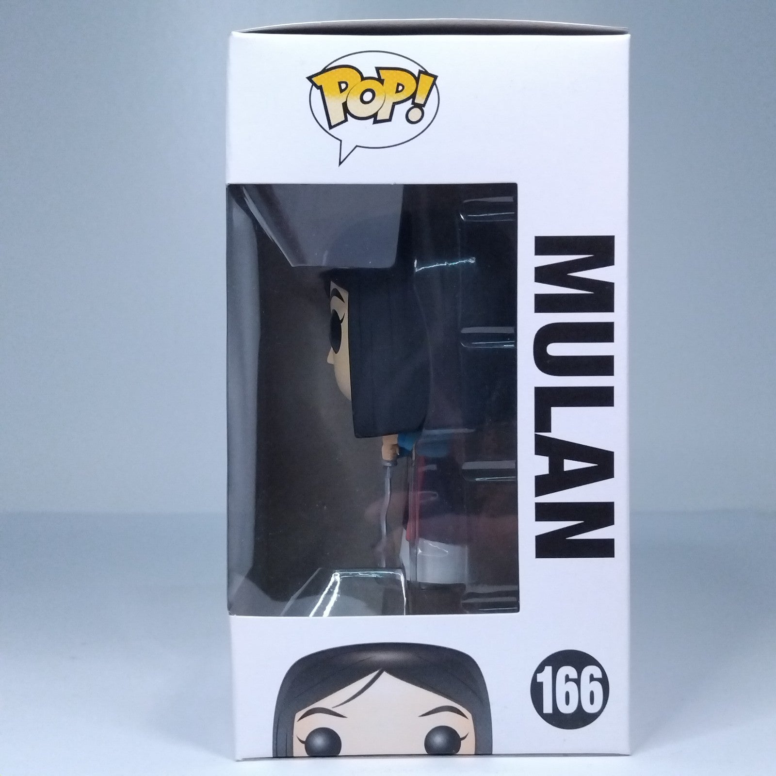 c799fba8-539e-44fa-8b62-75679da8136a