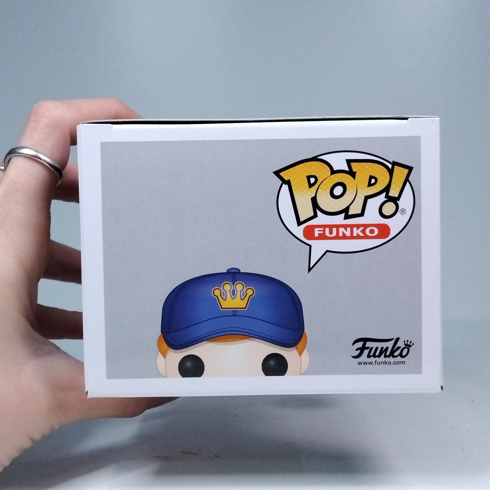 1738eabd-ae55-4843-8c62-7018a2fee878