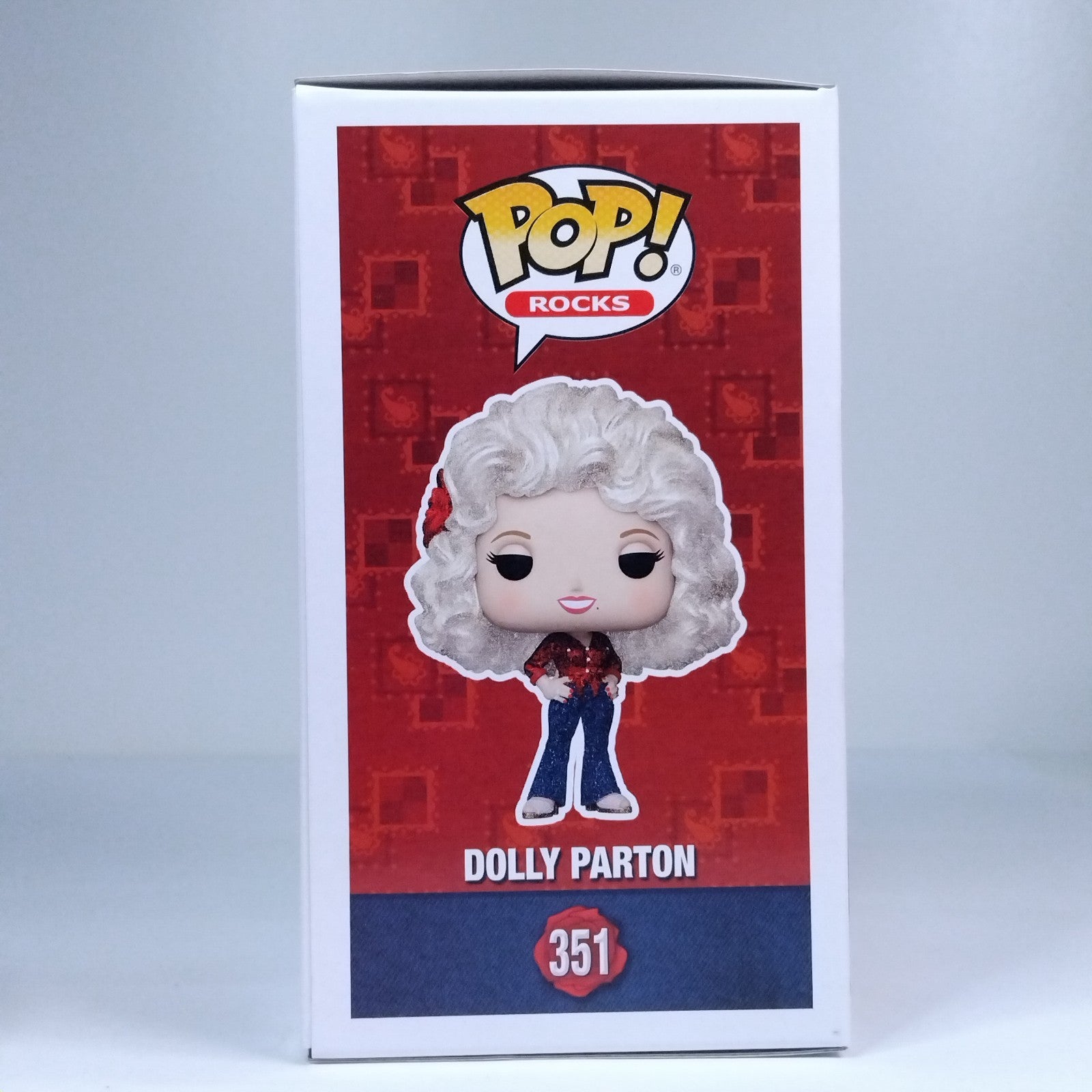 55555be7-0709-4bf7-a7f1-986f926b3974