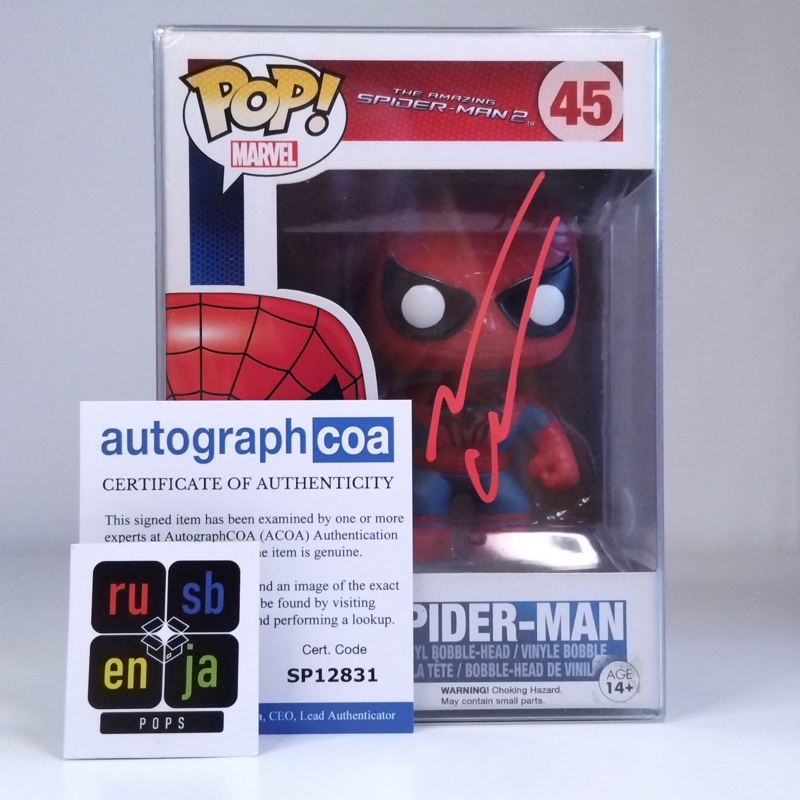 0469a746-b49b-4de7-b6eb-38120e7f67c7