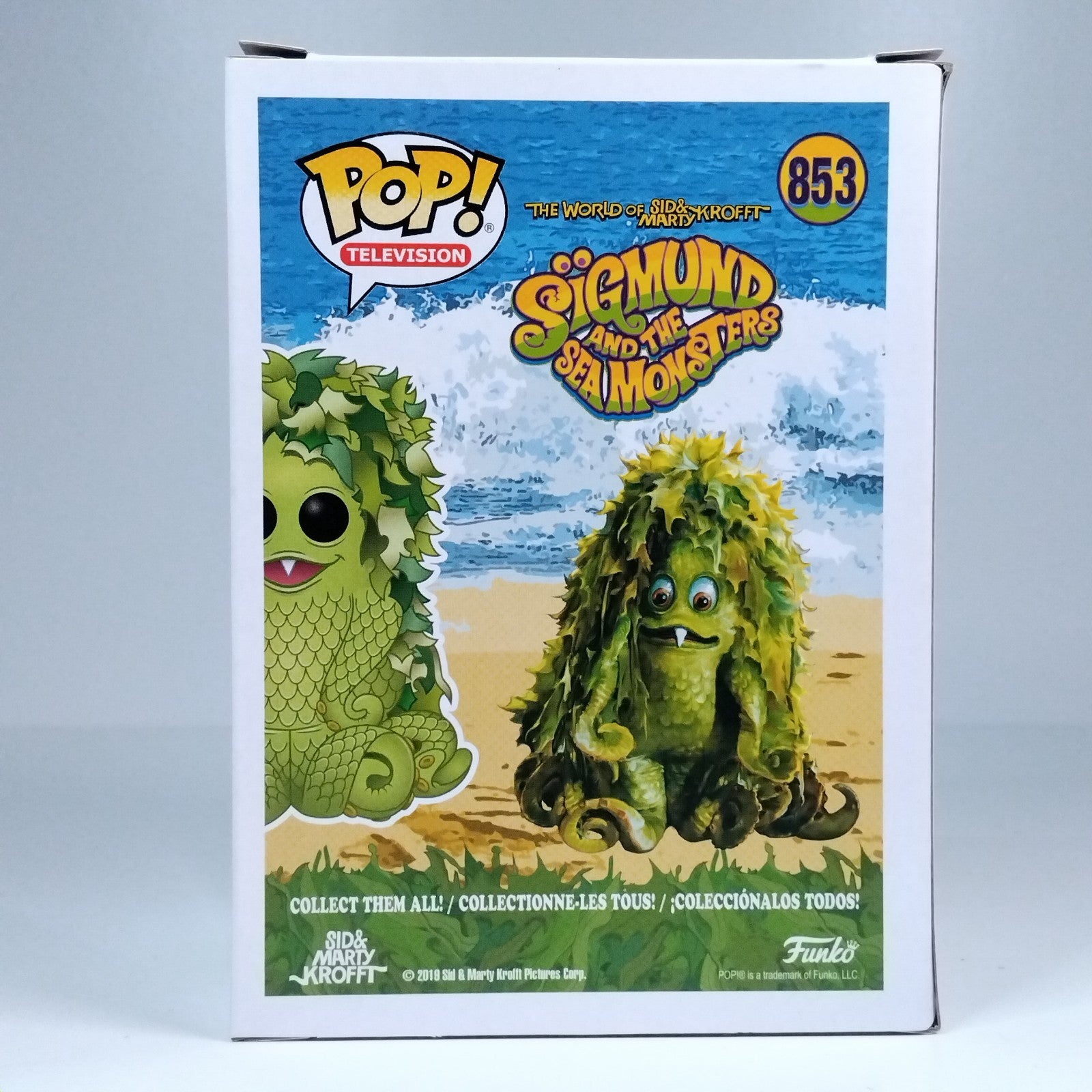 a8d8c4ff-1983-42b7-8fc8-ee049f72c489