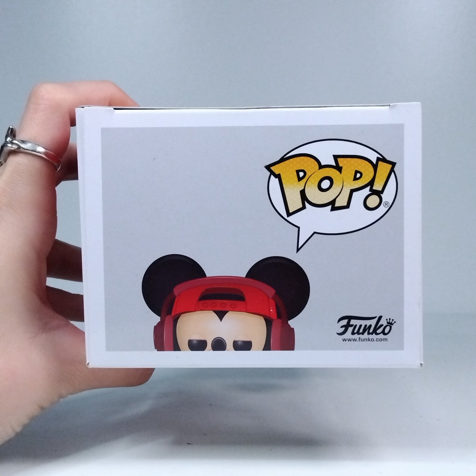 cd65b1e9-c8c8-49c8-bd23-49046527e090