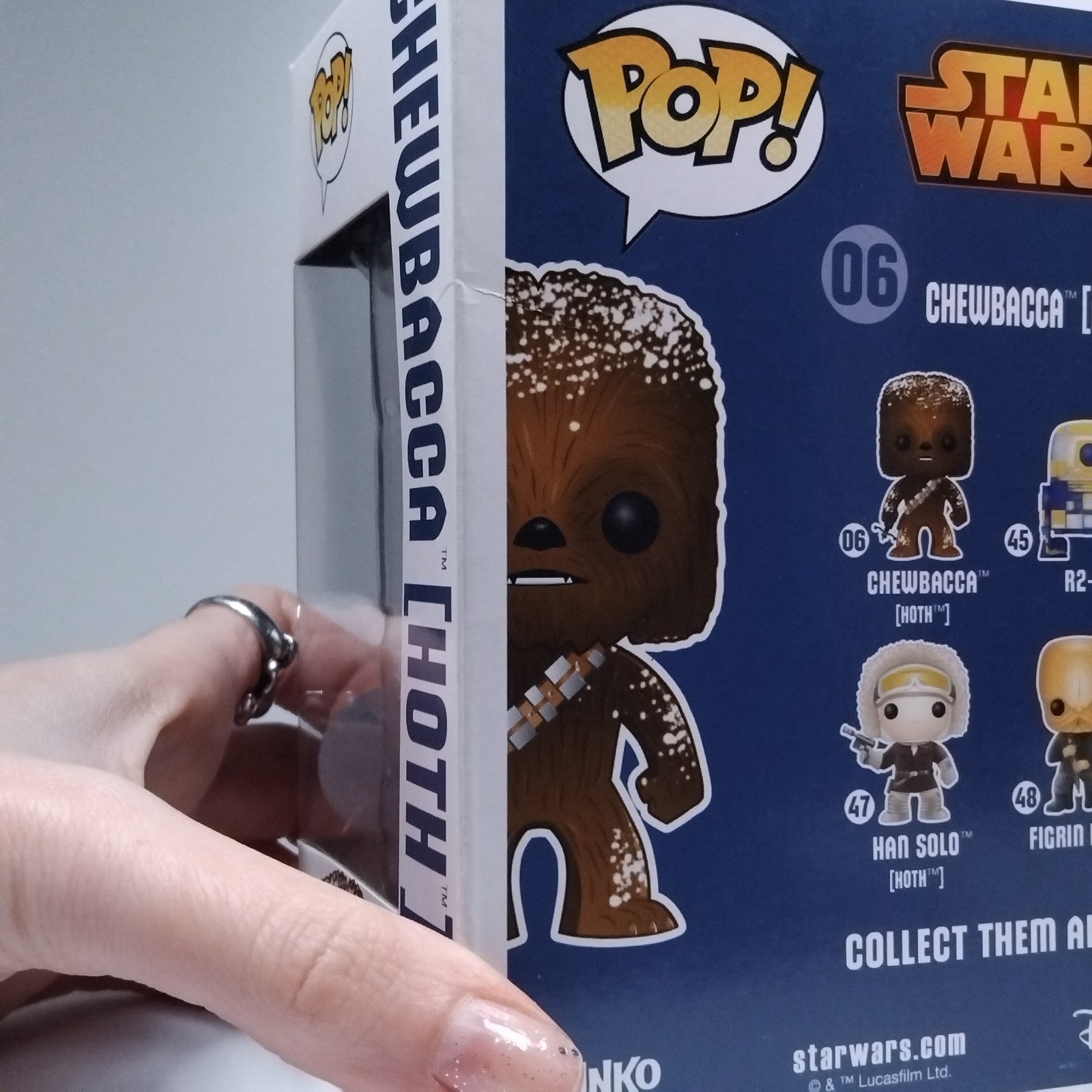 cae56e3b-260c-409c-8838-b18ec8f1e83e