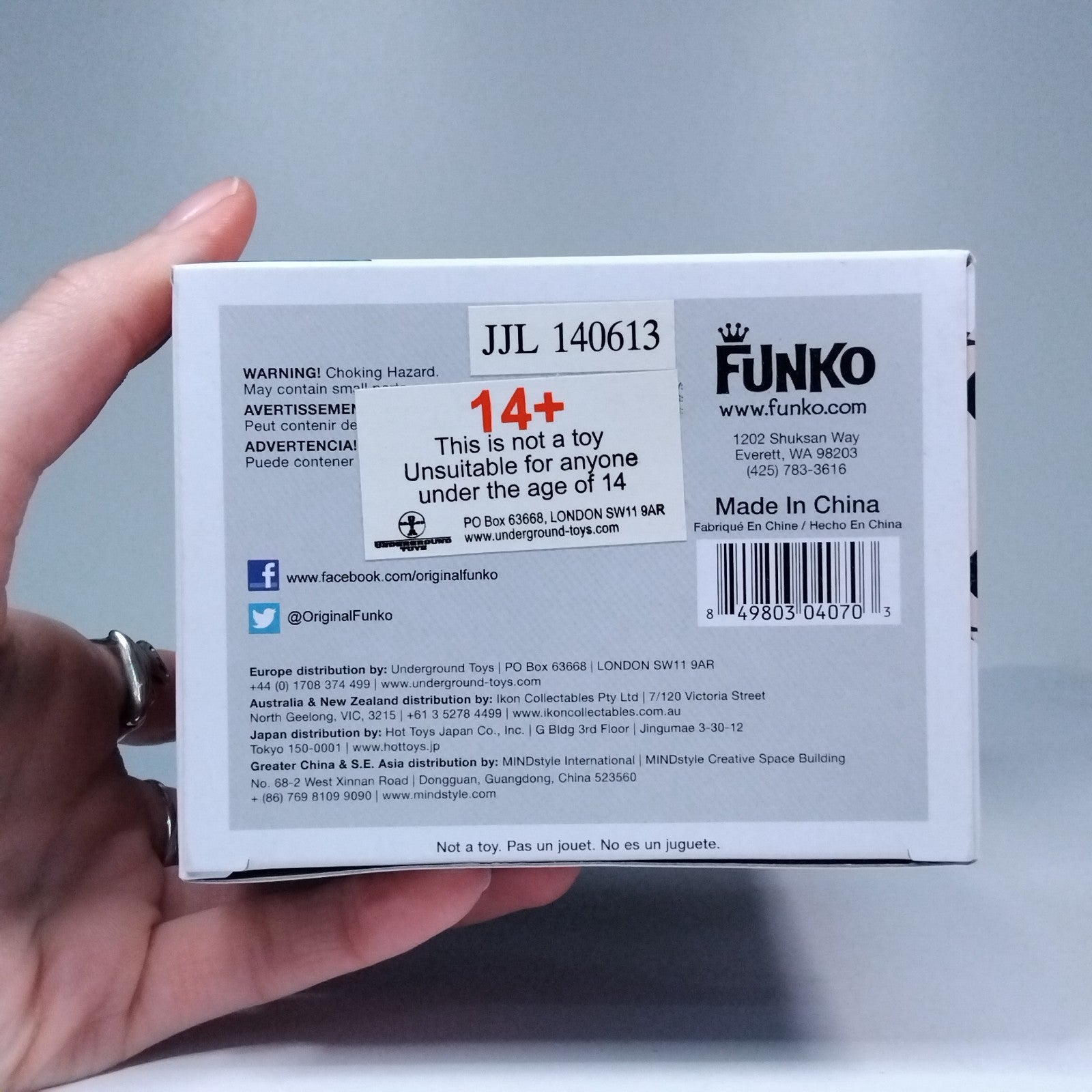 95cba0c0-8050-4725-846a-31a20714540b