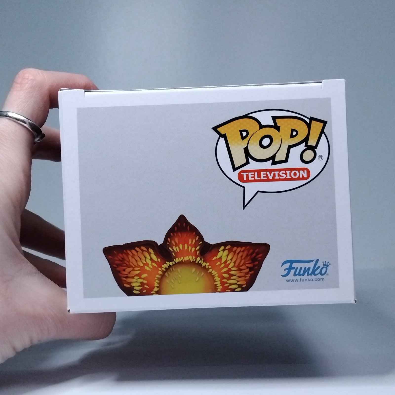 f1075e76-5cef-4bb9-9775-45a604bea3f2