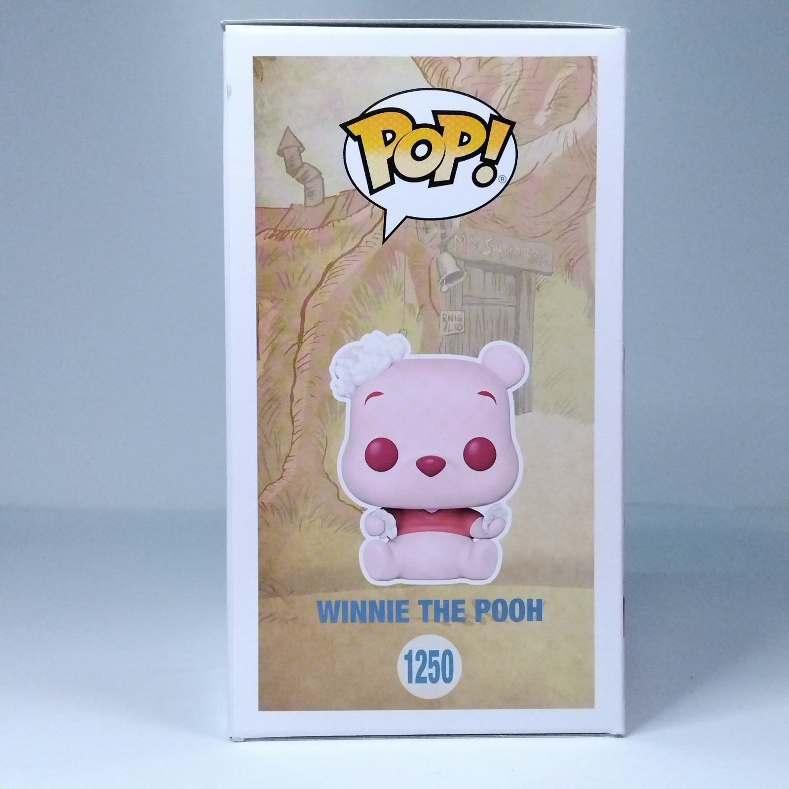 6e733082-d0fc-4e1f-a6e7-b95e00d94606