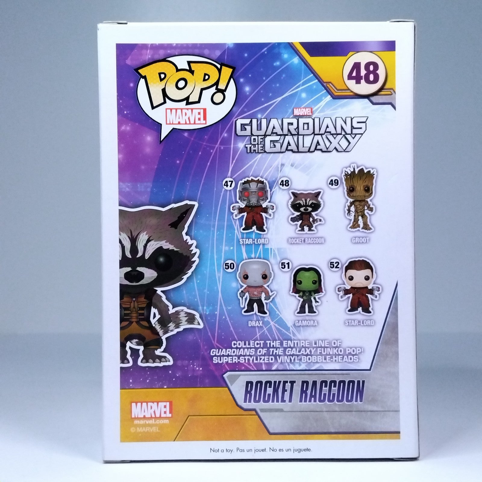 f45866b3-7a2c-471b-b9b0-a16282e0b2ff