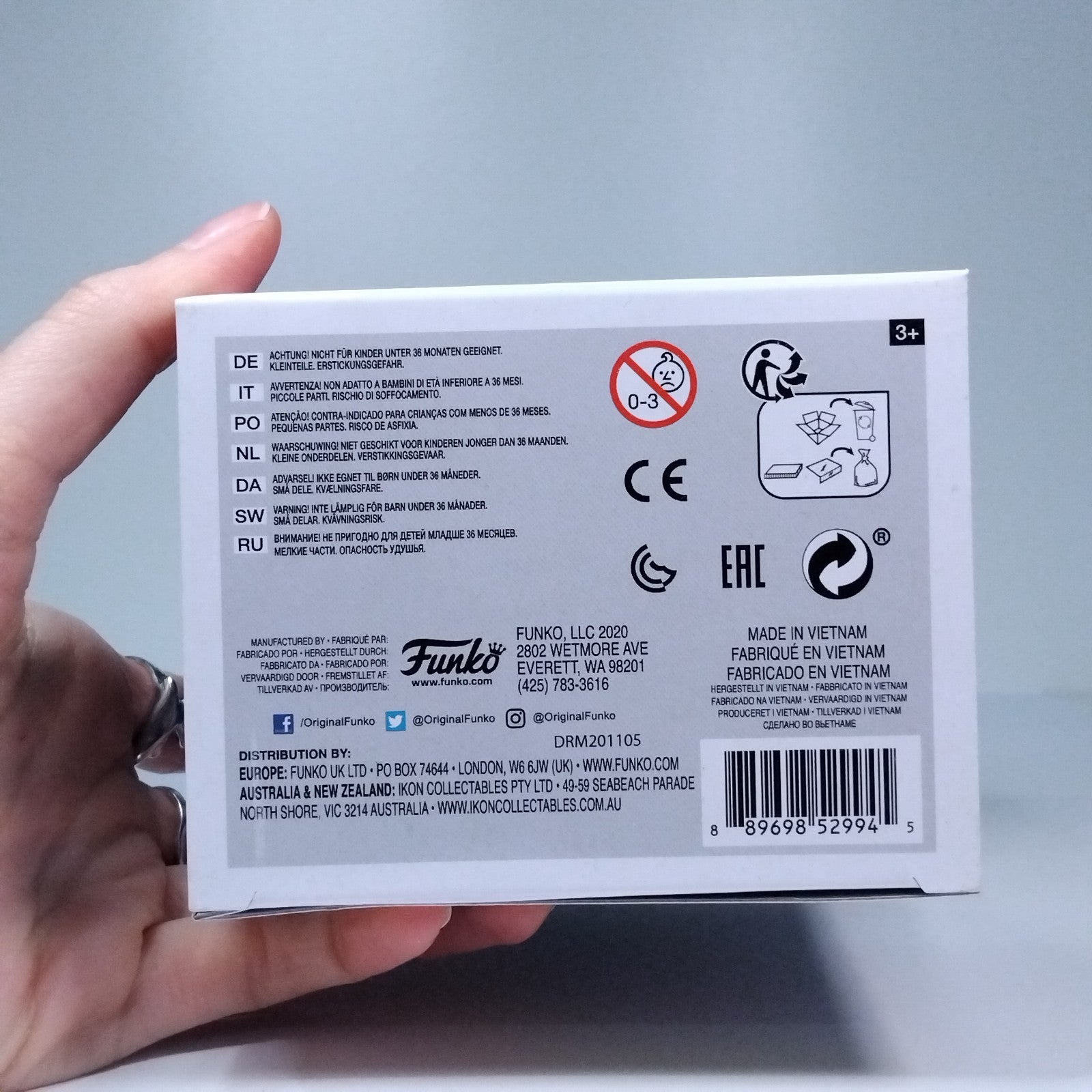 a4ea4b5c-f432-4bff-8733-28f60ac901d8