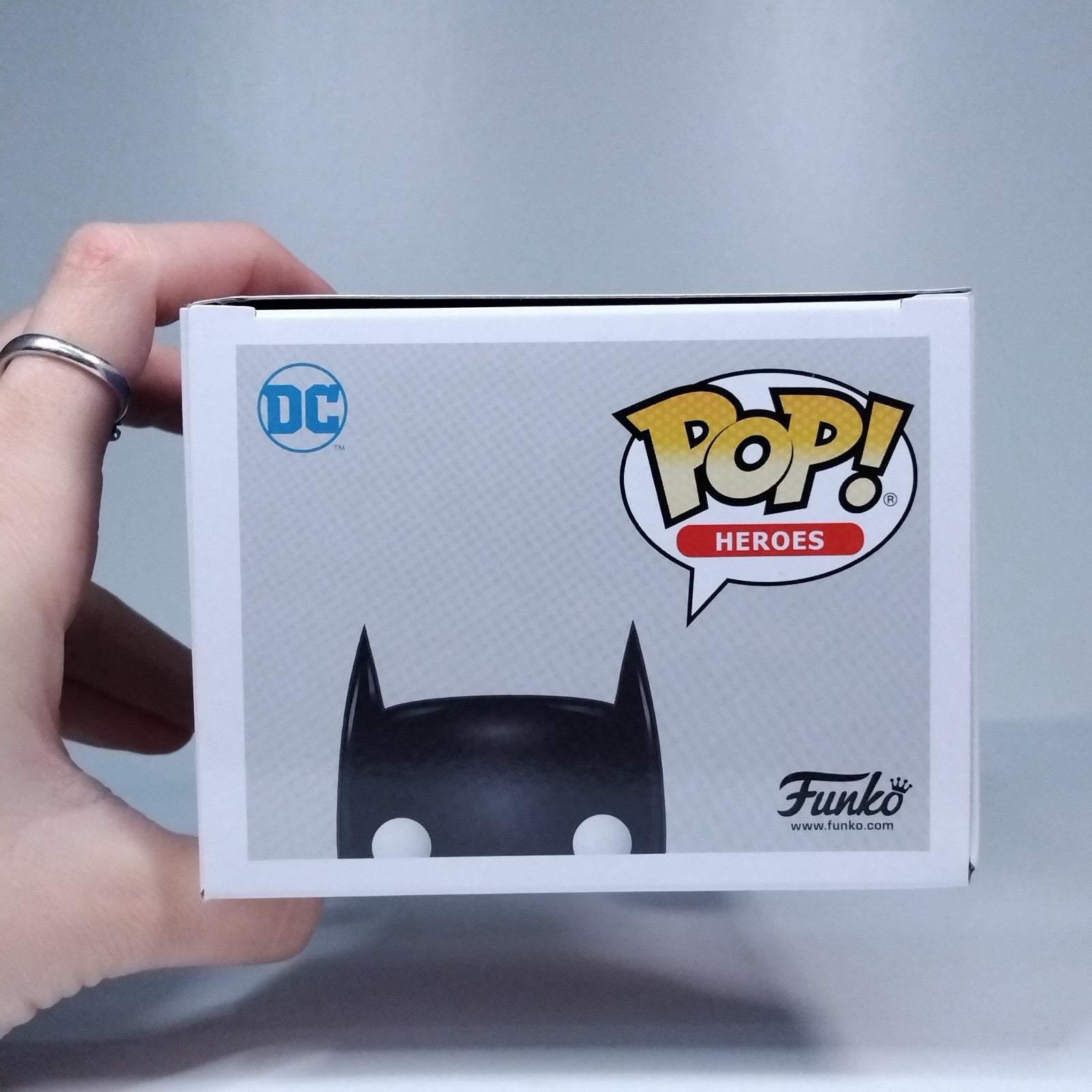 796ce6b5-8e5b-4bc3-81e7-e4daac6f4f4e