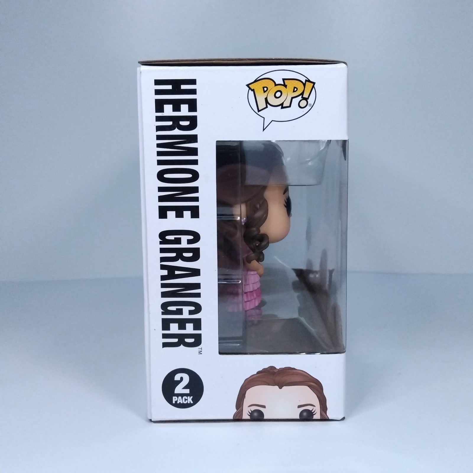 62c3d57d-414f-46c9-9193-125349c557b7