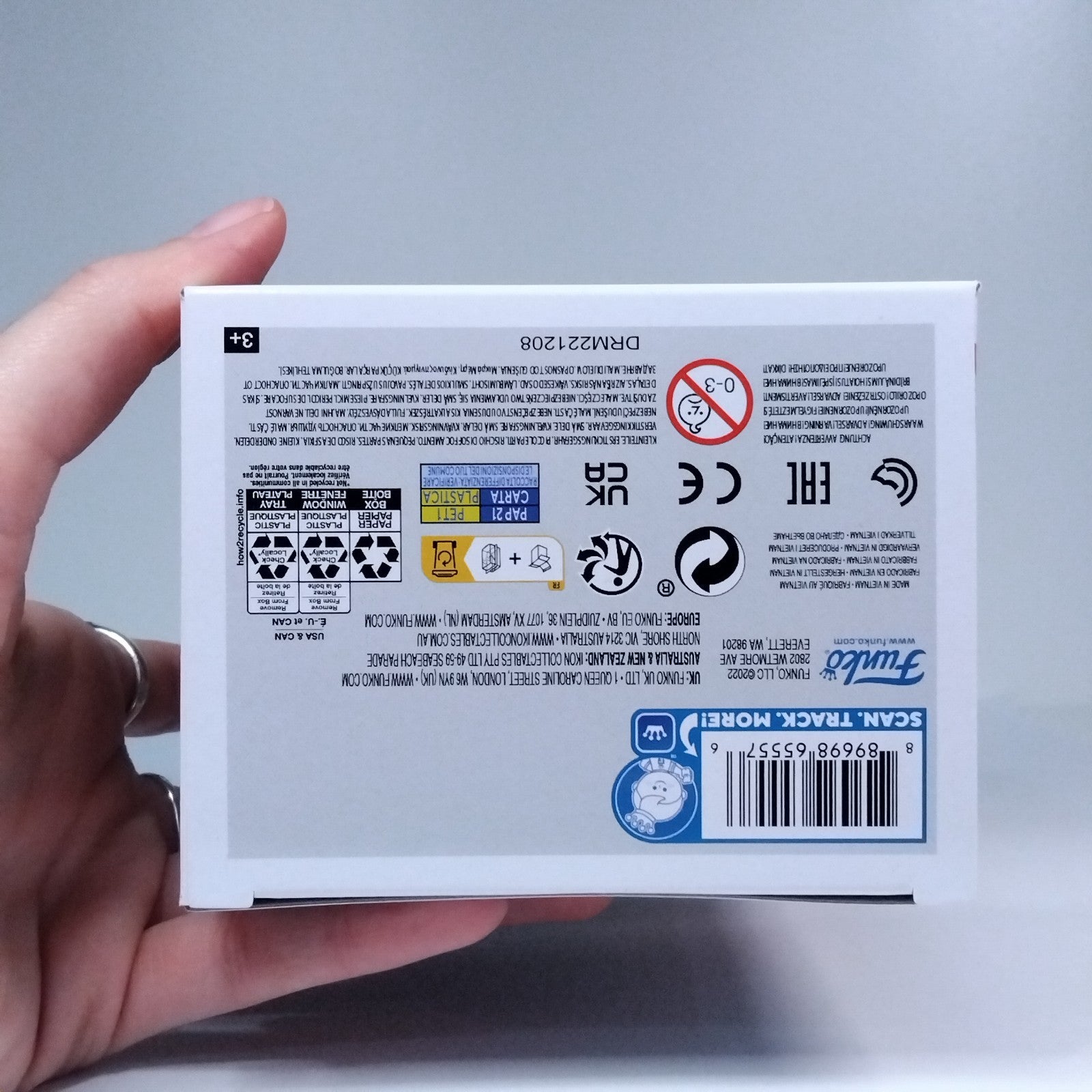 cbeb3629-5103-4027-96a3-61dd13e085c9