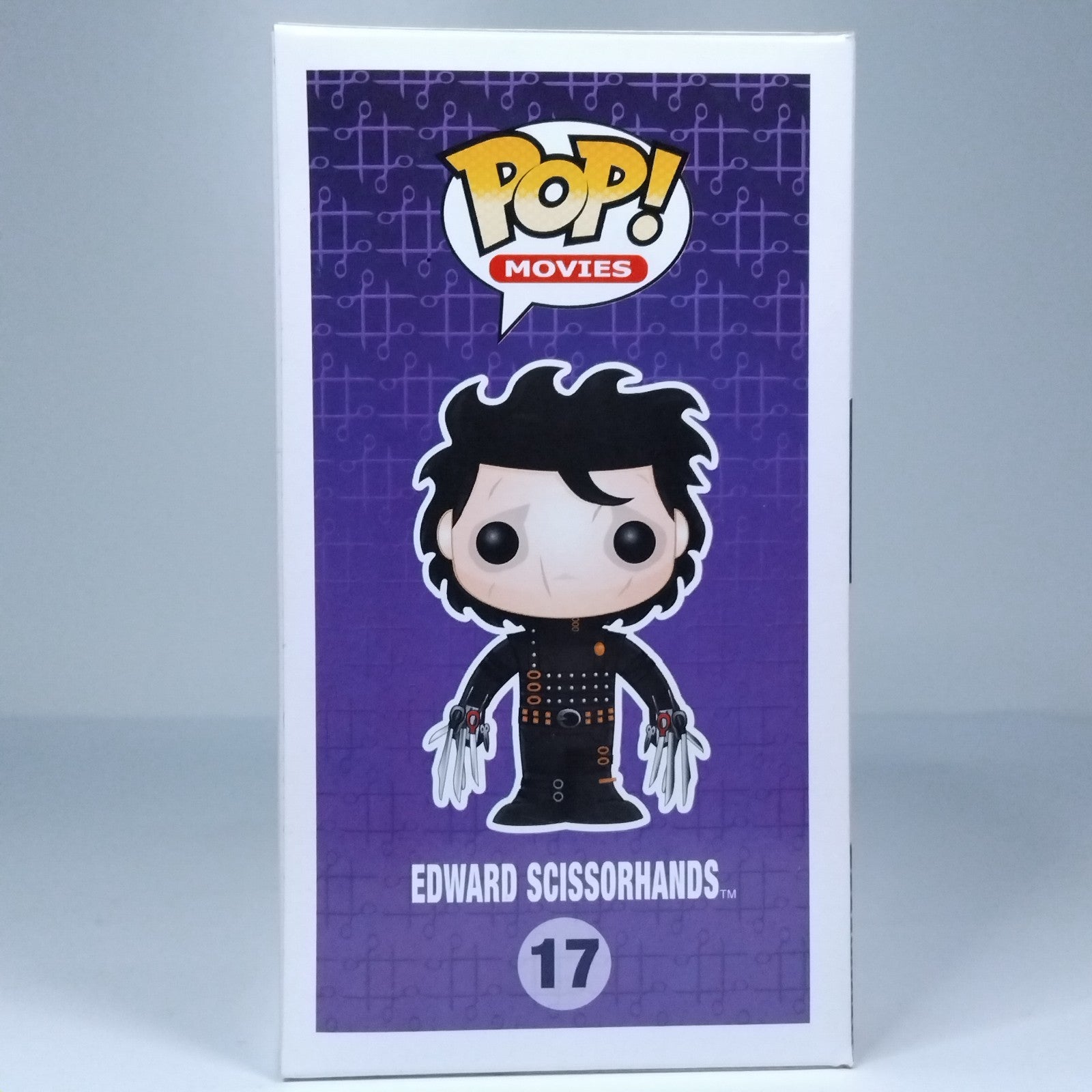 36c72b9e-24ee-417a-9a70-2419825fbd07