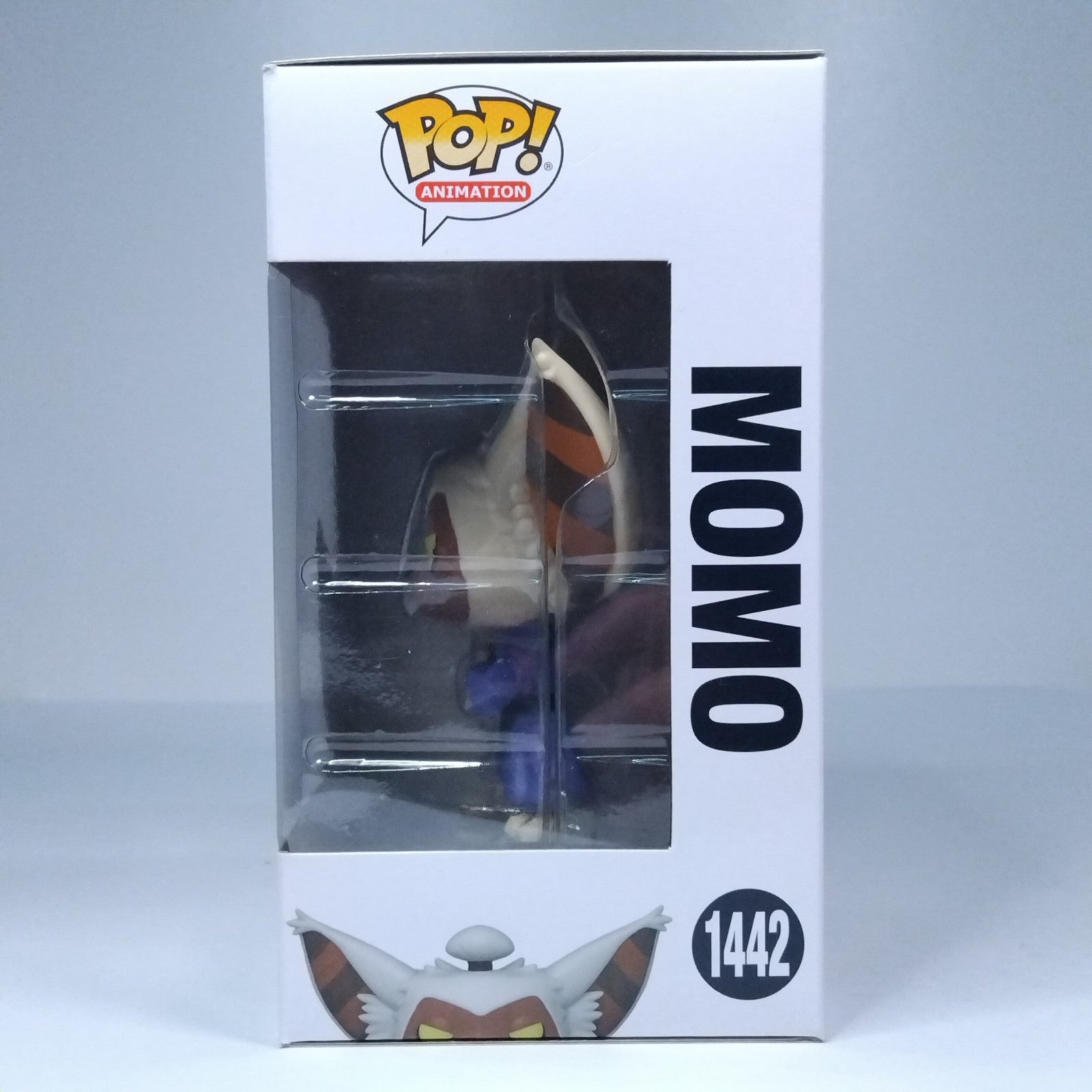 5d0484eb-ad73-40bd-b33d-15a45d7414a7