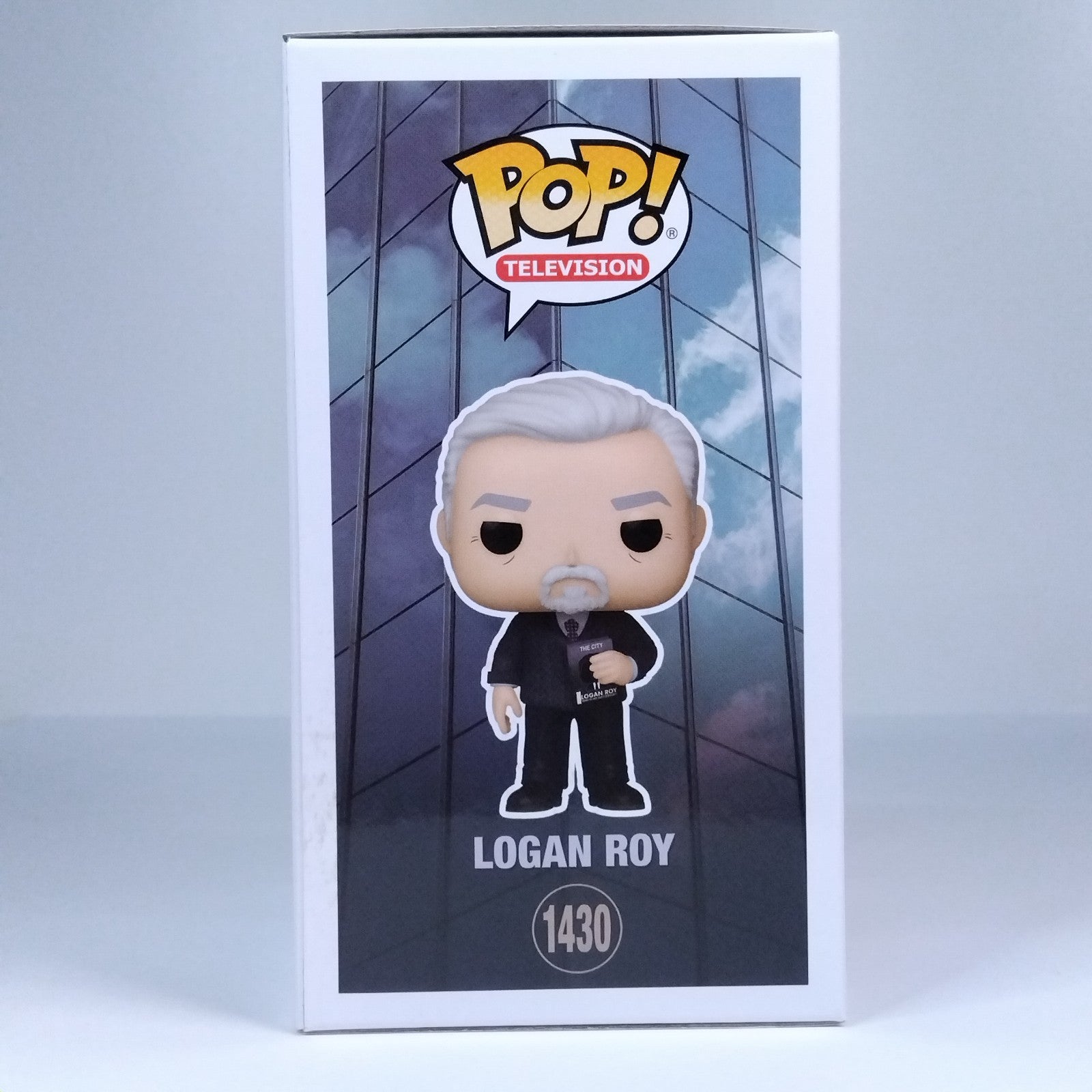 e5fb56df-159c-4cd0-b5a5-4a216e61426d