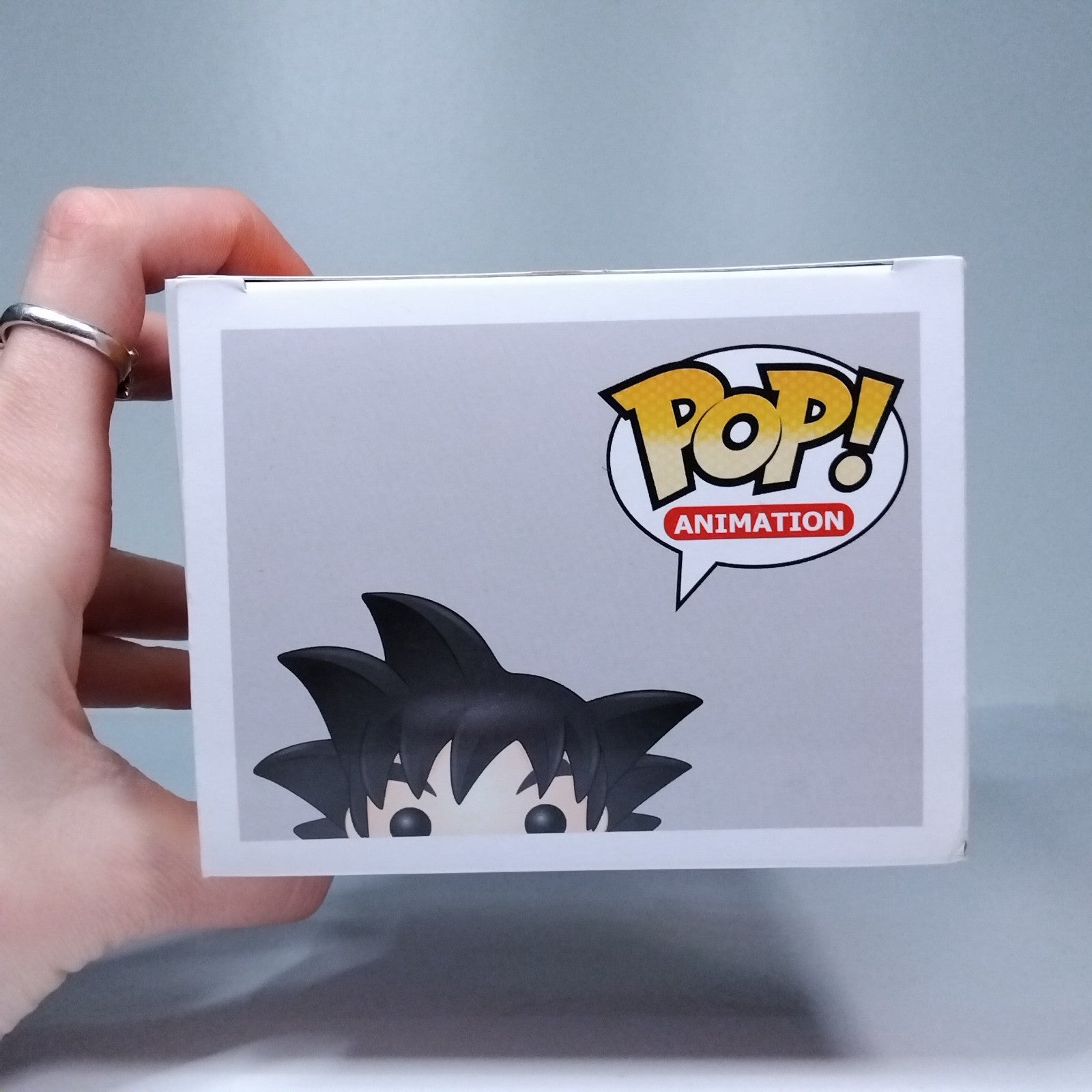 97ec8b9a-44dc-445b-9783-894627ee73e2