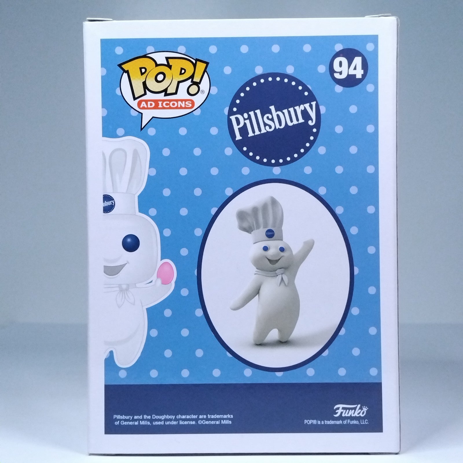 e52b8d5d-a2f5-45cb-a573-a1cd3932cce4