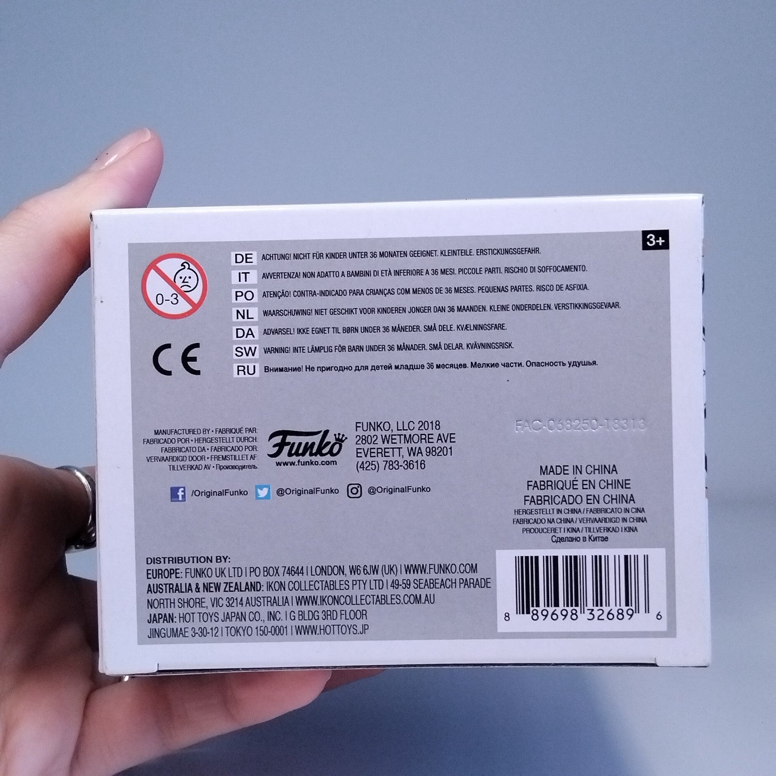 9e9f9773-67c5-4f49-a3b1-ebda0f50d0cc