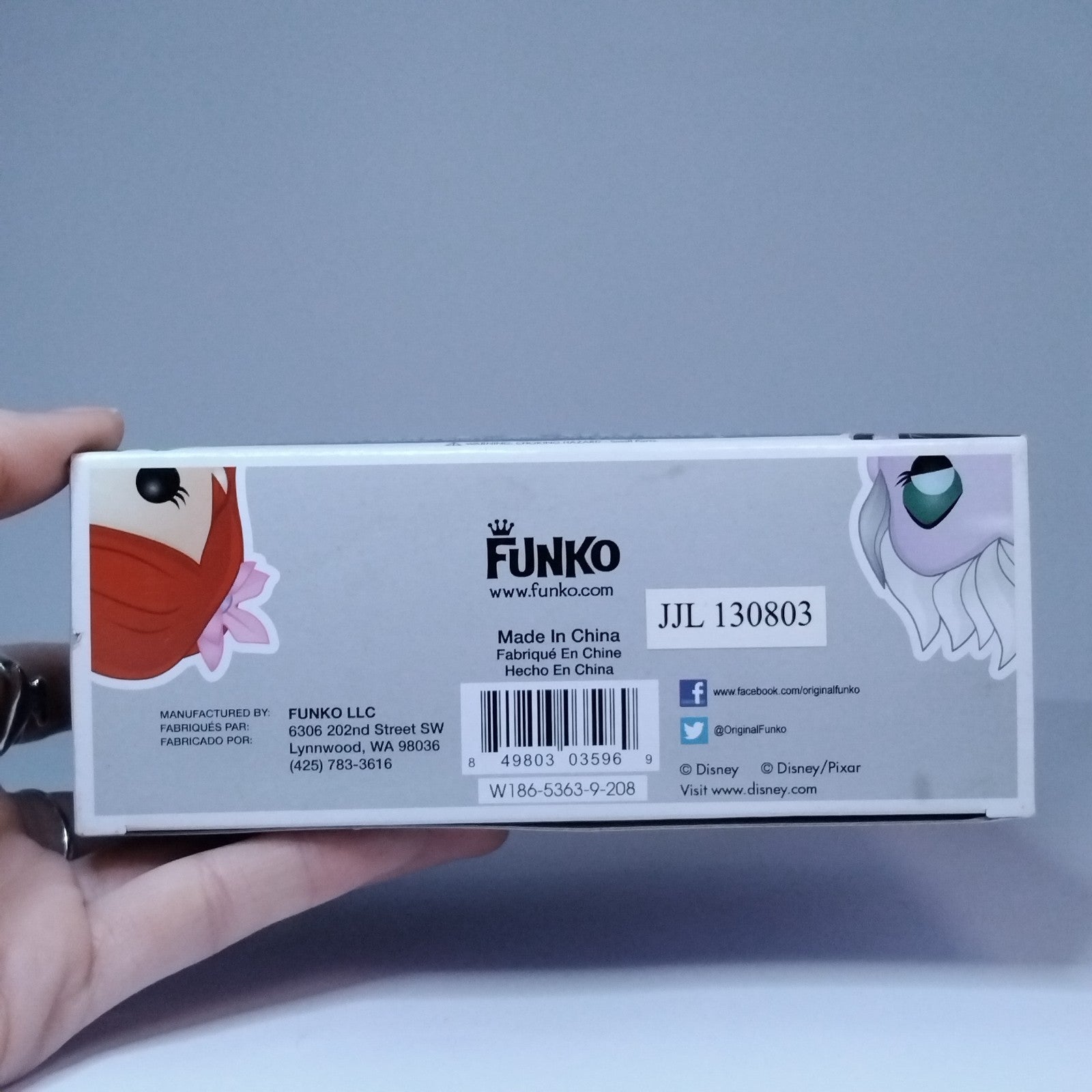 44ed017d-0196-4e08-b459-5e4c125730db