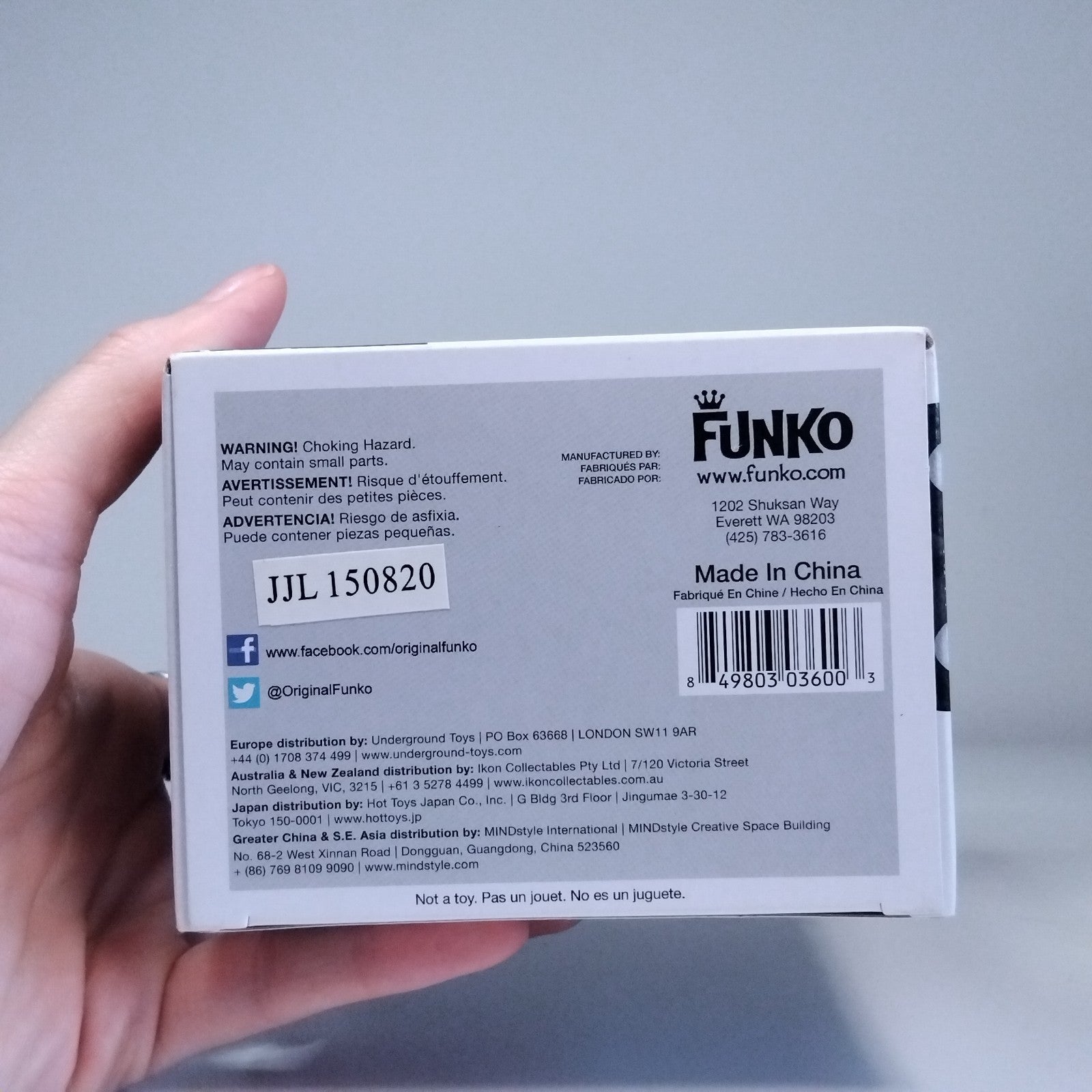 f0e280dc-49bf-4557-a02d-45bdbbc68fd2
