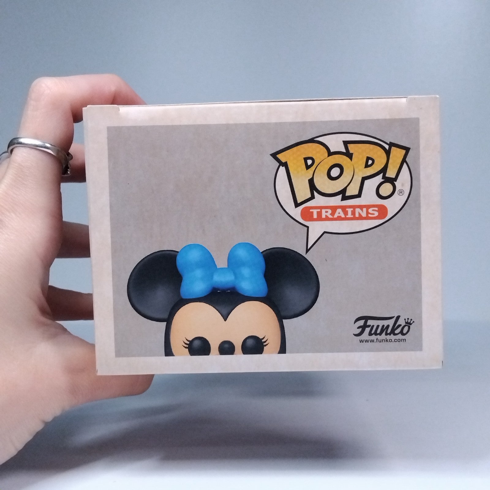 e81d1f91-76b7-48a7-96d7-daf3937488ea